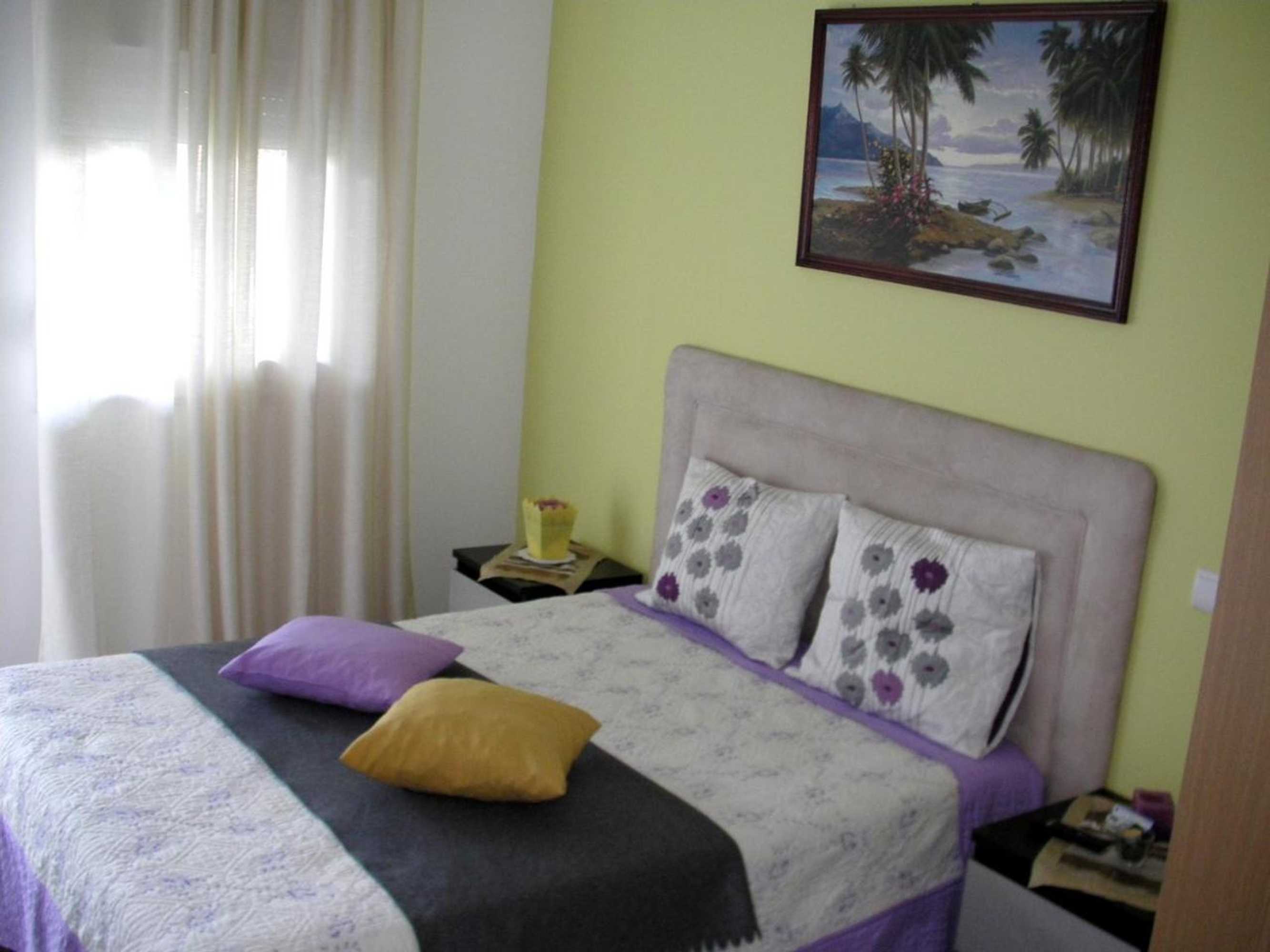 Gift card for Alojamento Costa & Dias