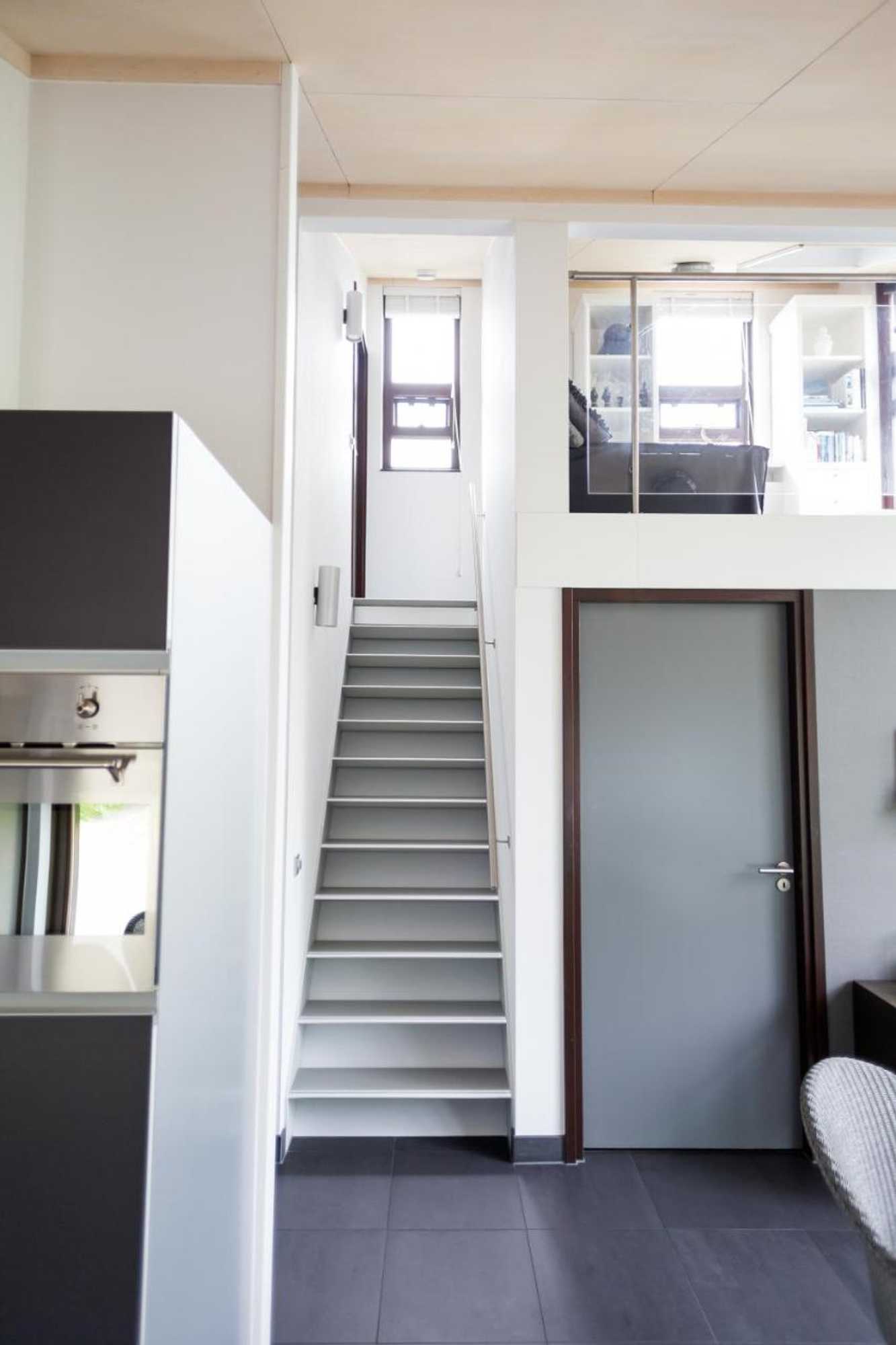 Gift card for Vakantiehuis Olivia