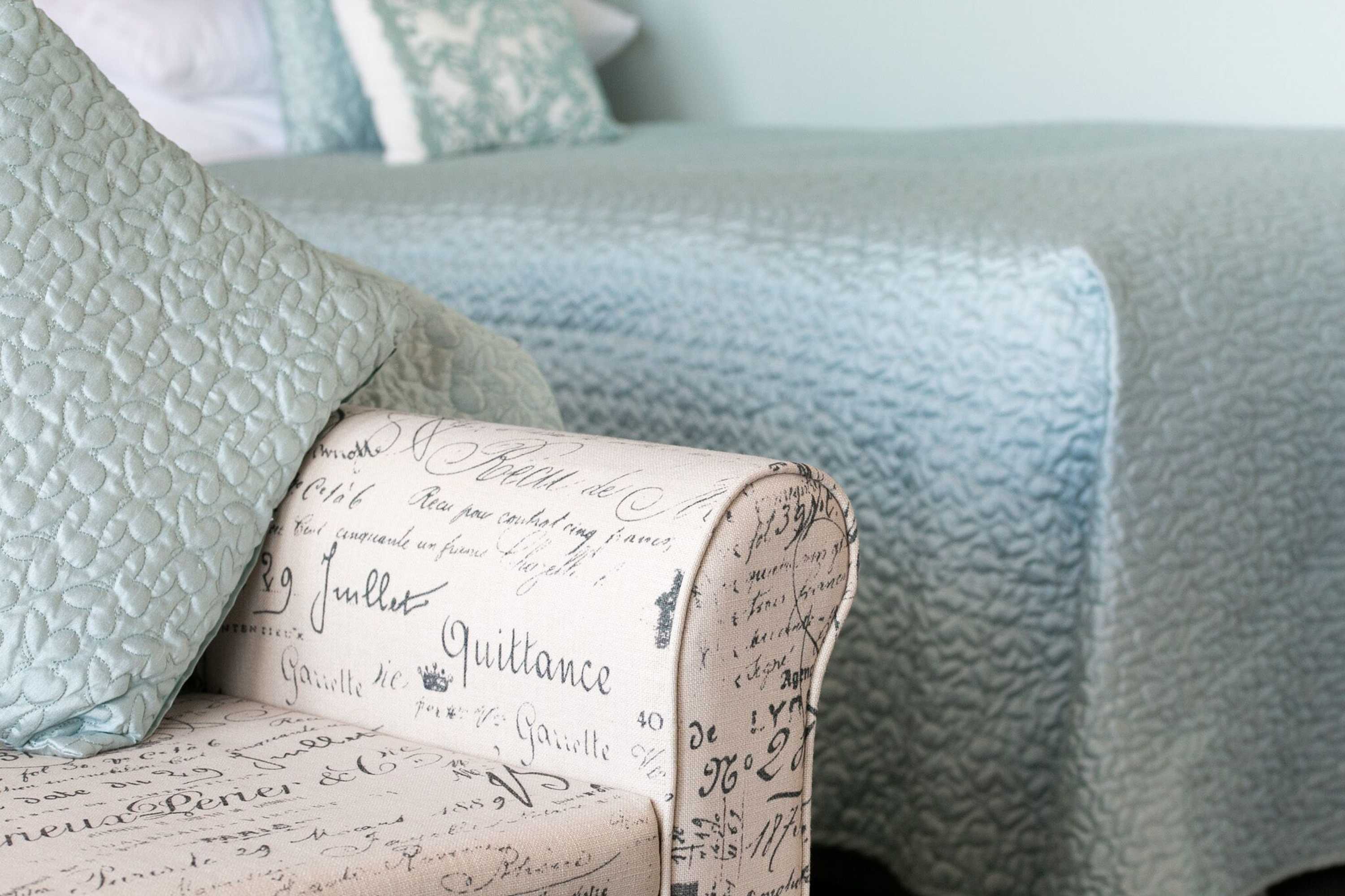 Gift card for Shelleven House