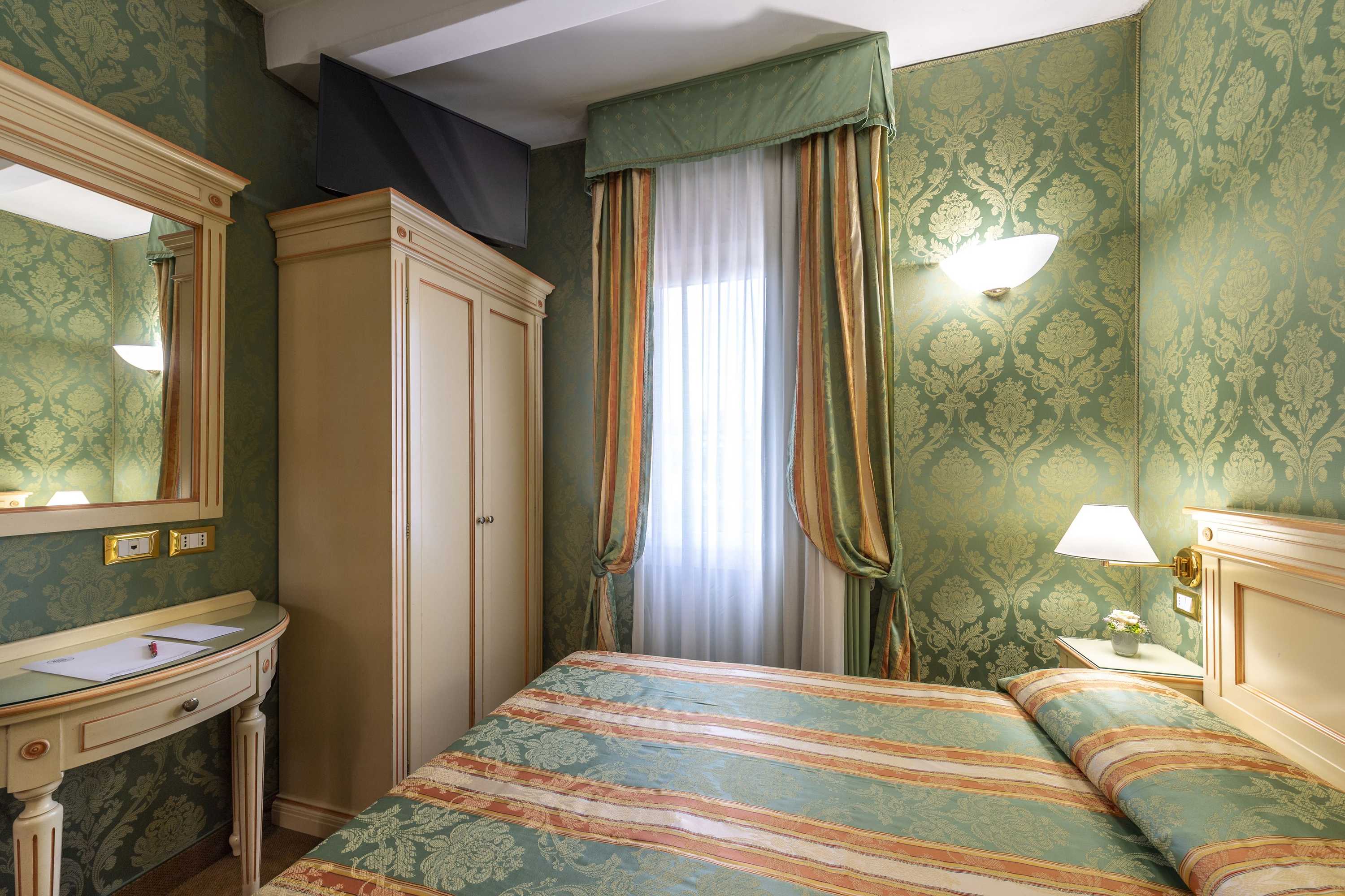 Gift card for Hotel Villa Delle Palme Gift card for Hotel Villa Delle Palme