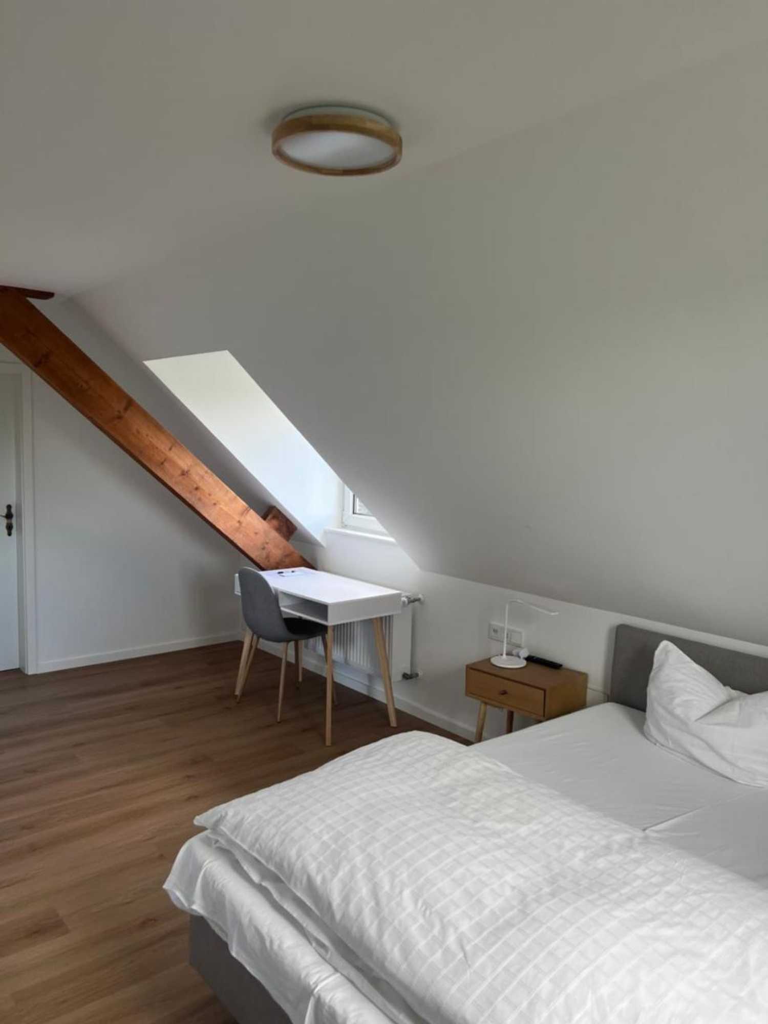 Gift card for Hotel Restaurant Siegblick