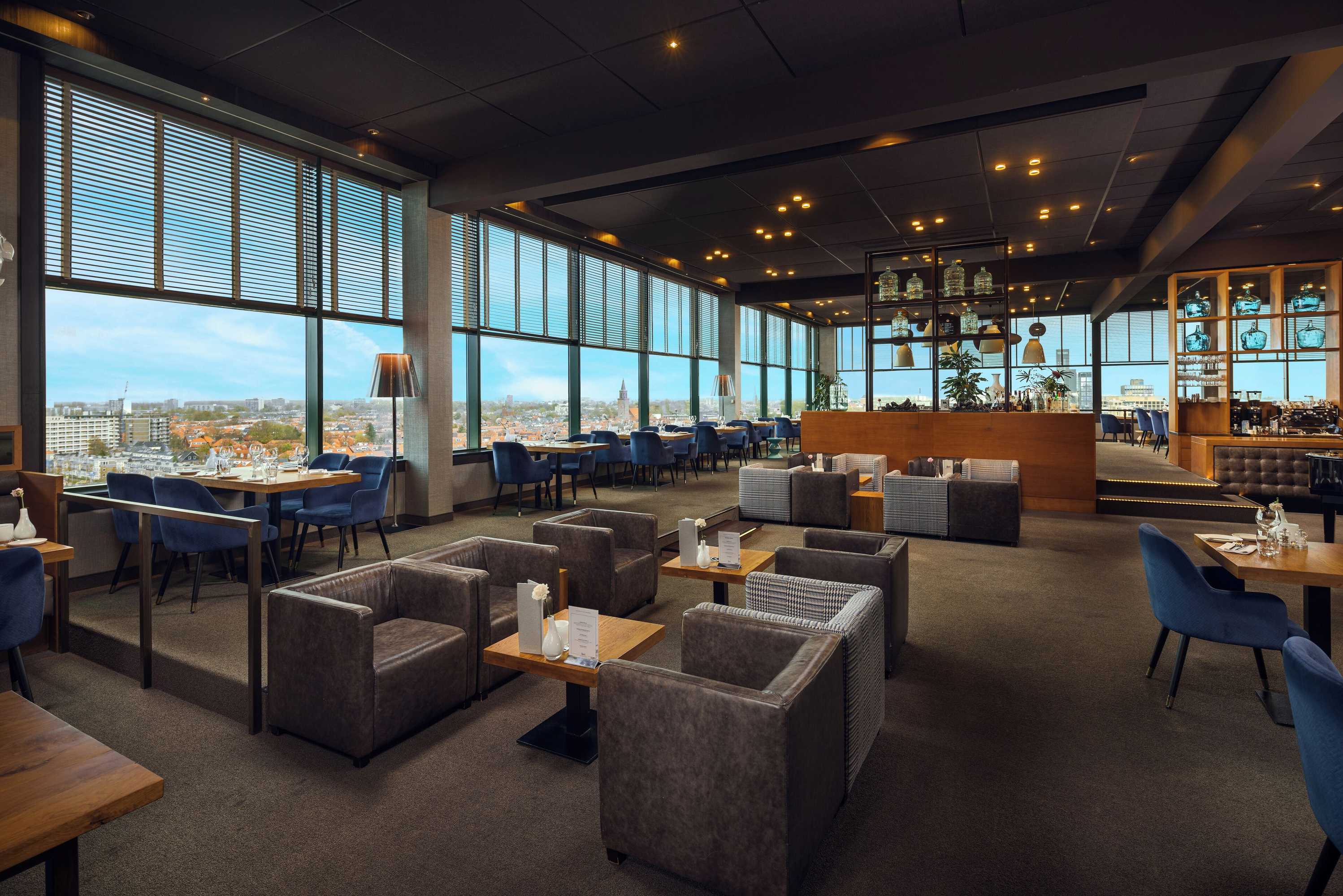 Gift card for Westcord Wtc Hotel Leeuwarden Gift card for Westcord Wtc Hotel Leeuwarden