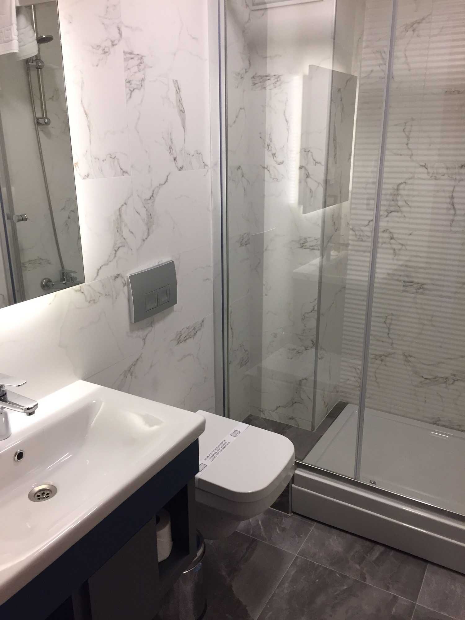 Gift card for Hotel Helen