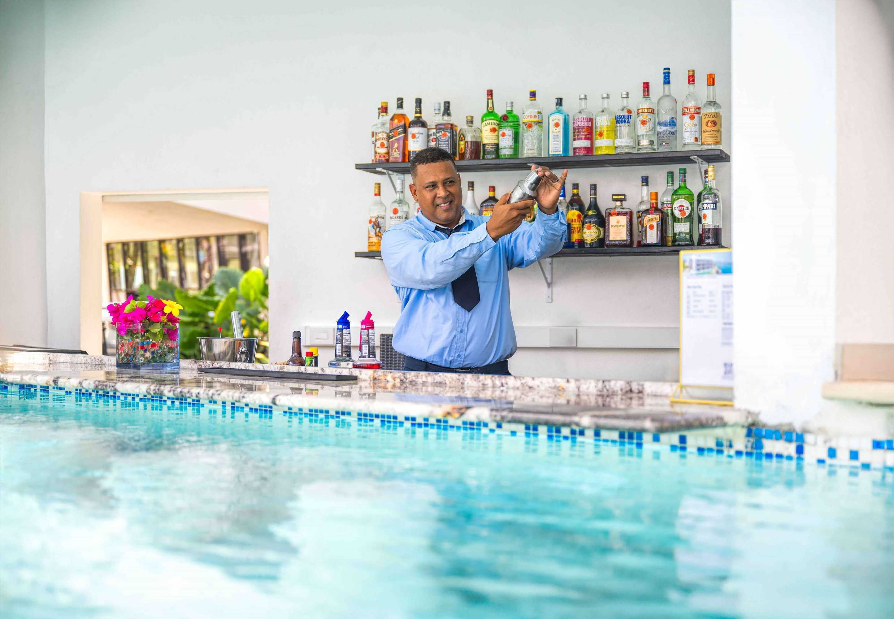 Gift card for Sonesta Ocean Point All Inclusive, Adults Only Resort Gift card for Sonesta Ocean Point All Inclusive, Adults Only Resort