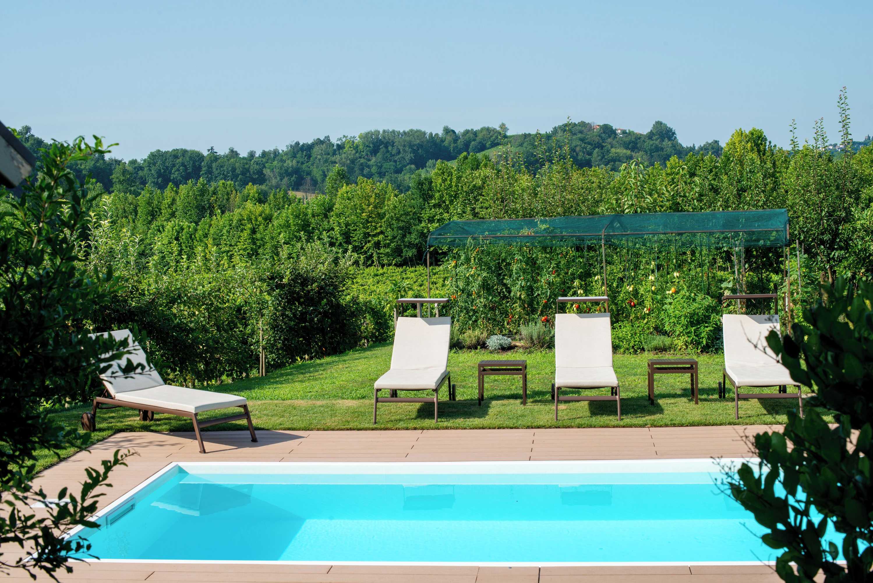 Gift card for Relais La Dolce Vite Gift card for Relais La Dolce Vite
