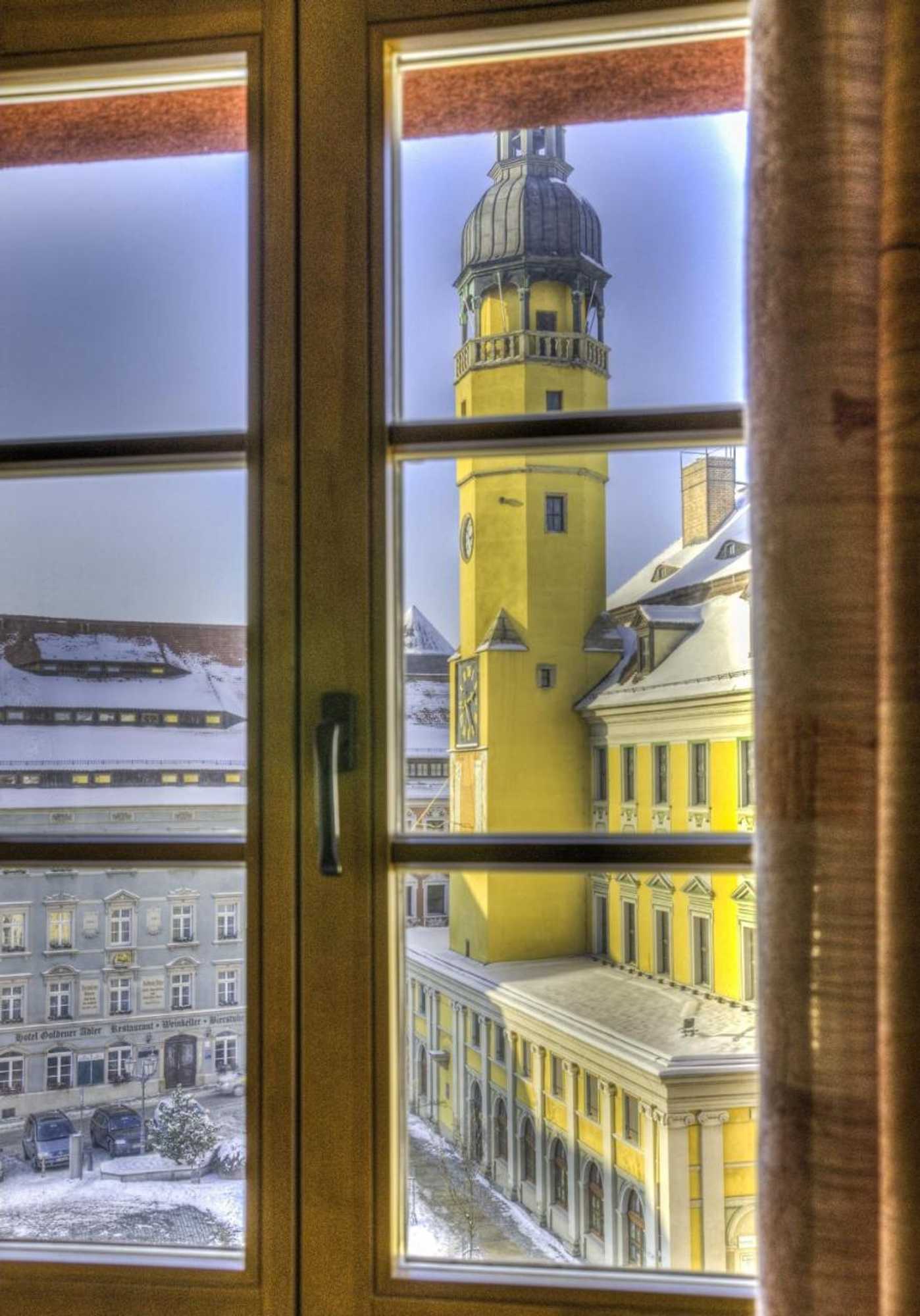 Gift card for Zum Handtuch