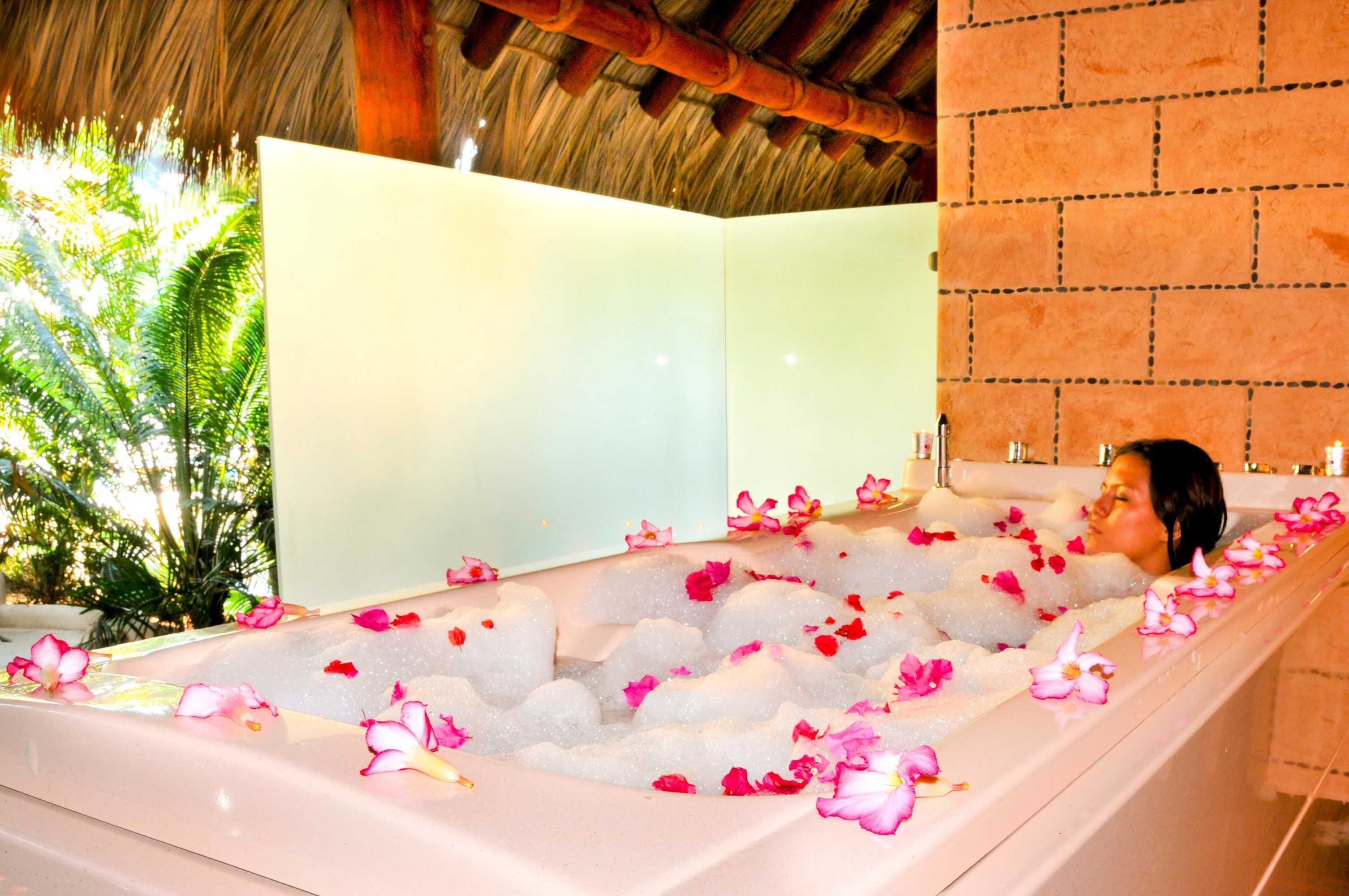Gift card for Pacifica Resort Ixtapa Gift card for Pacifica Resort Ixtapa