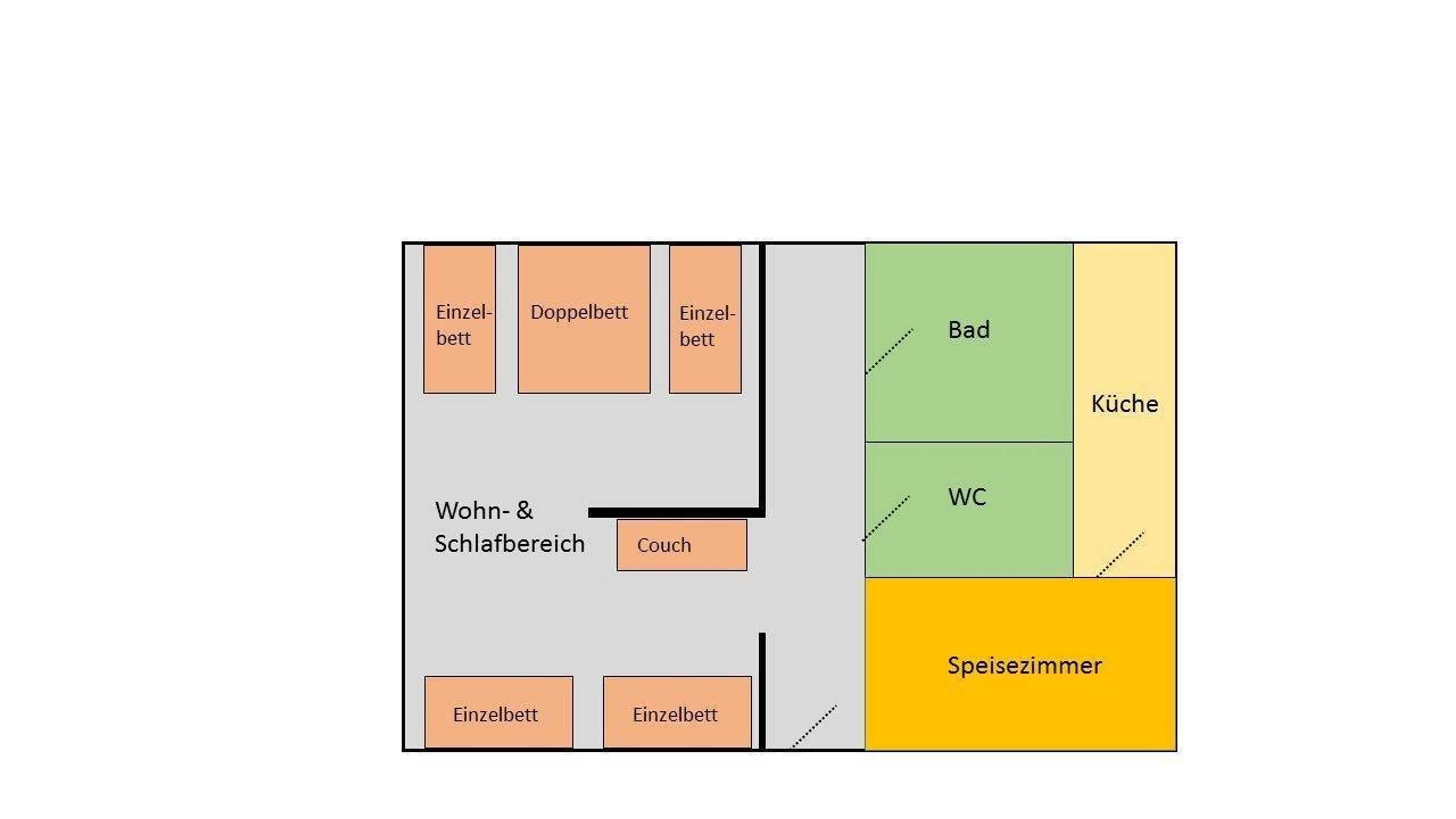 Gift card for Gasthaus & Hotel Zur Henne Gift card for Gasthaus & Hotel Zur Henne