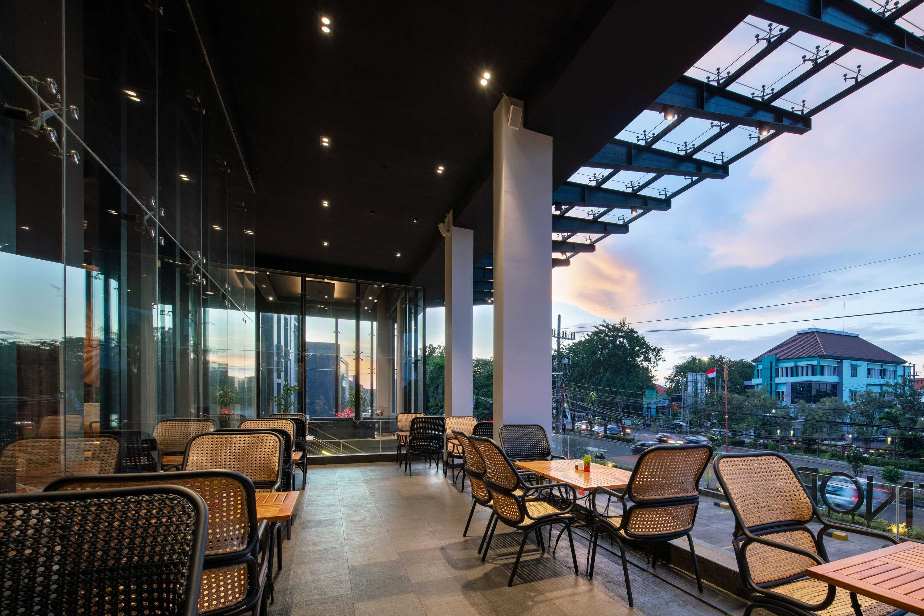 Gift card for Luminor Hotel Airport Sidoarjo by WH Gift card for Luminor Hotel Airport Sidoarjo by WH
