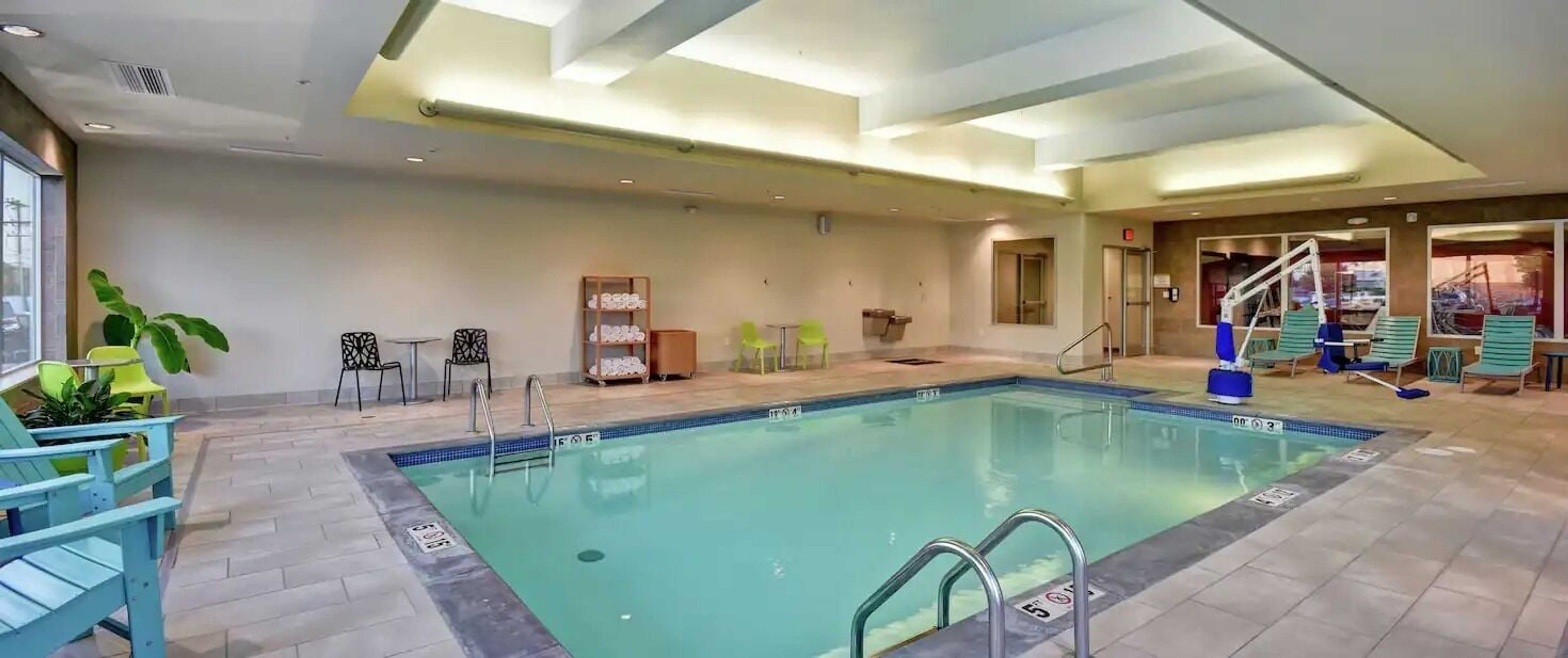 Gift card for Home2 Suites by Hilton Suites Marysville Gift card for Home2 Suites by Hilton Suites Marysville