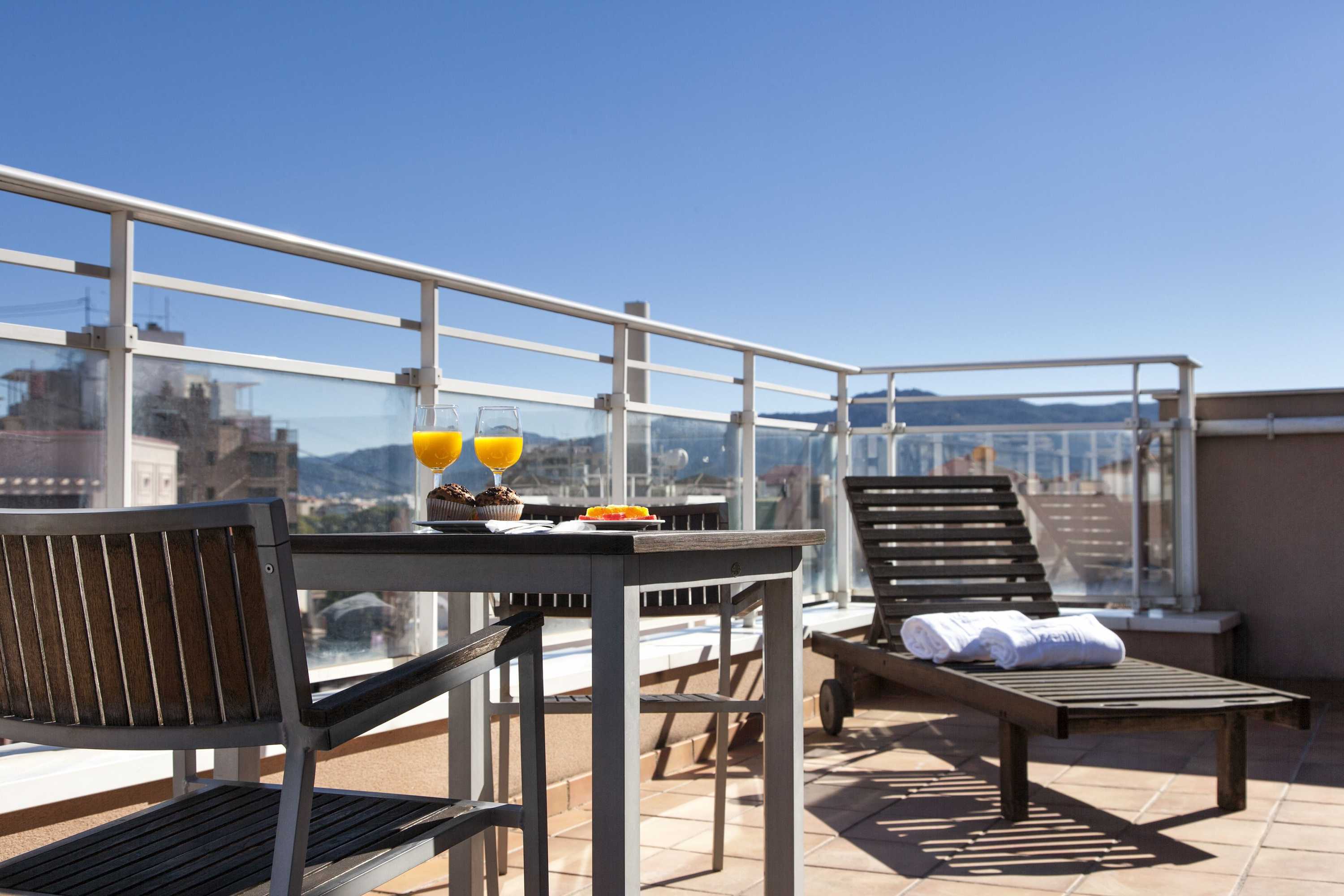 Gift card for Hotel RH Murcia Centro Gift card for Hotel RH Murcia Centro