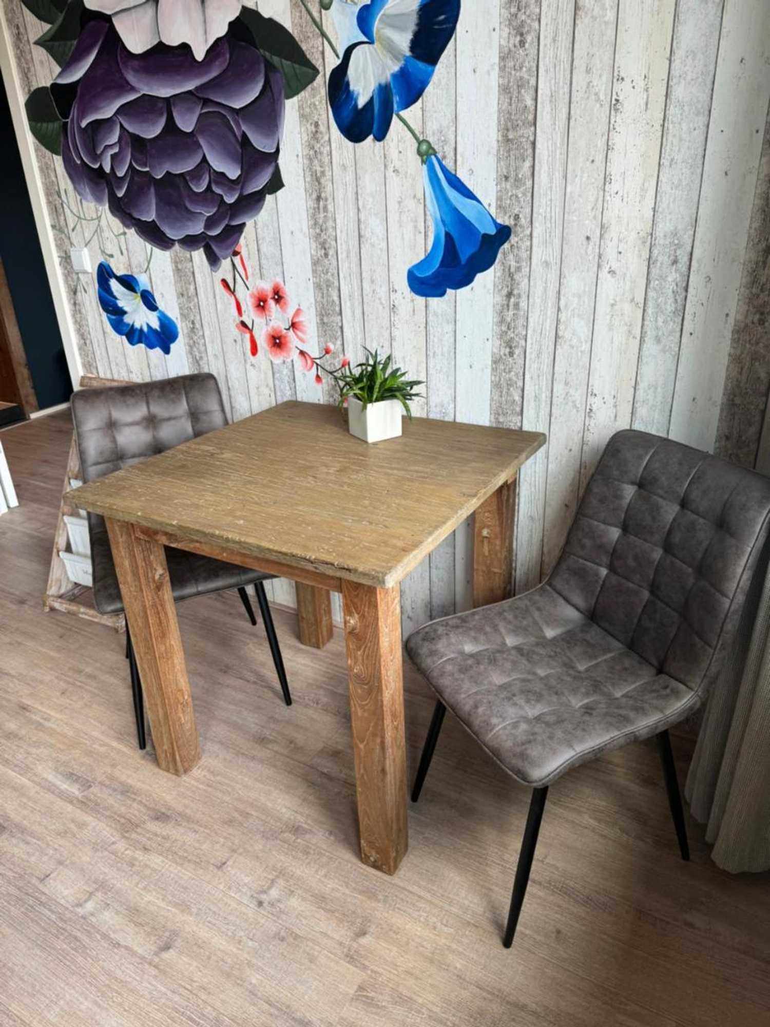 Gift card for Ontbijt Bij De Boerenmeid