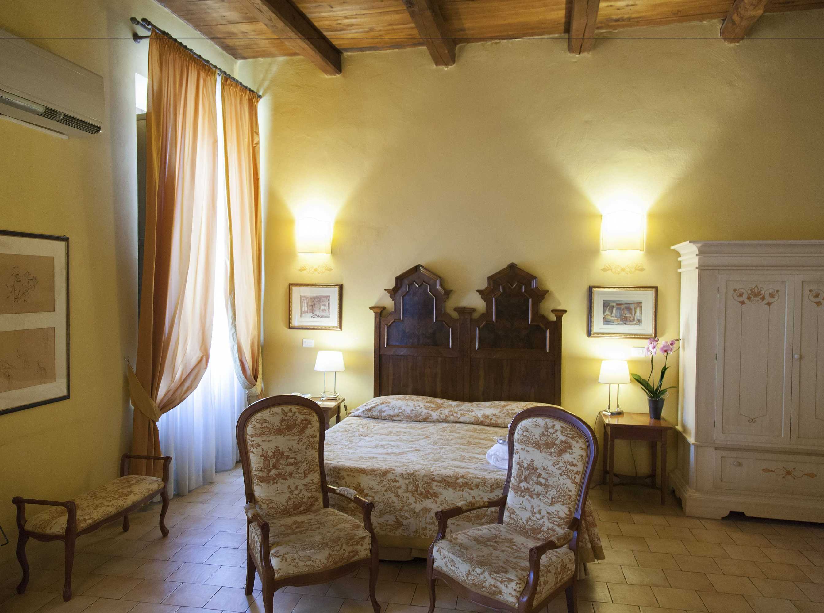 Gift card for Palazzo Guiderocchi Gift card for Palazzo Guiderocchi