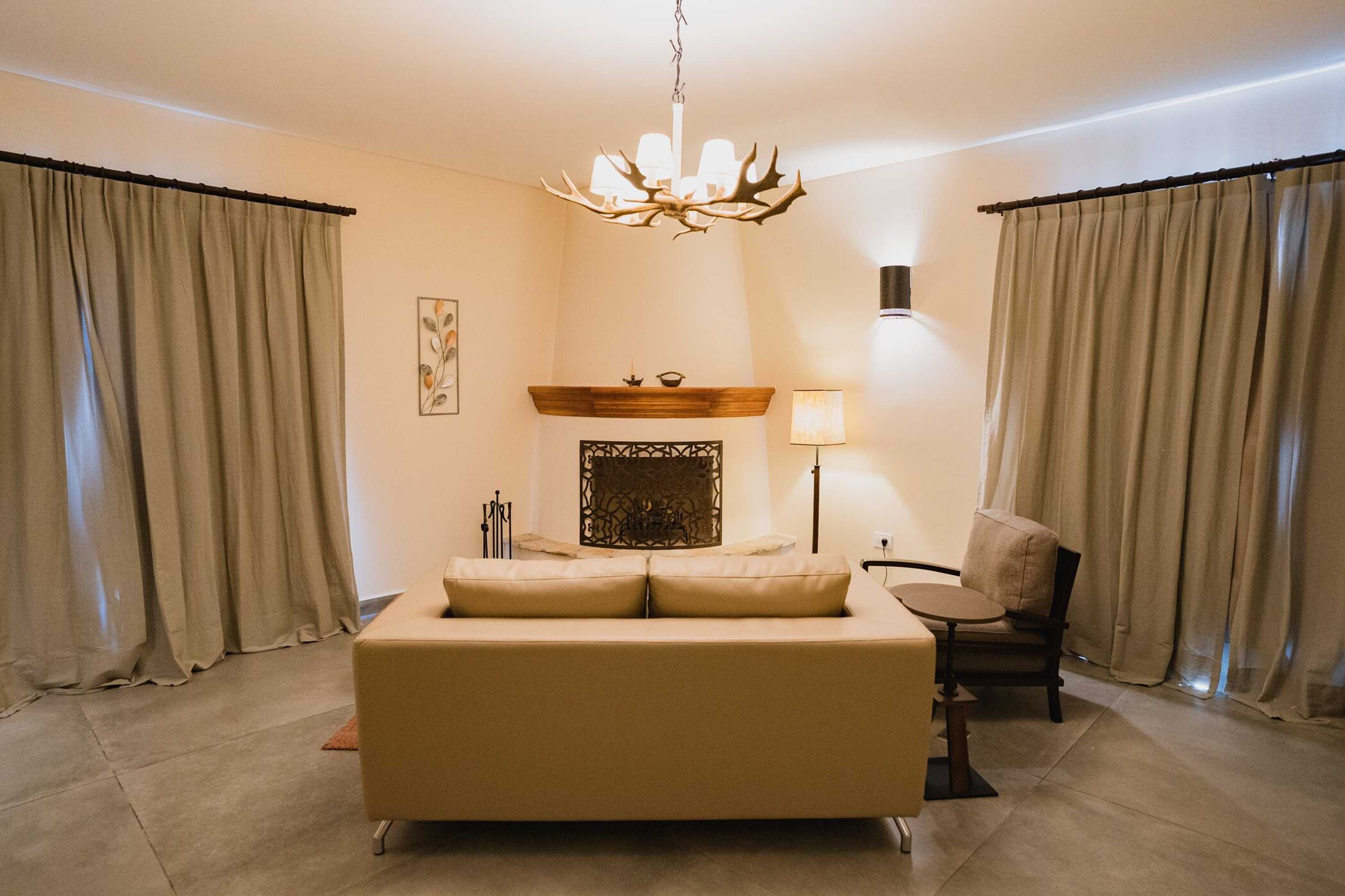 Gift card for Piattelli Wine Resort Hotel Cafayate Gift card for Piattelli Wine Resort Hotel Cafayate