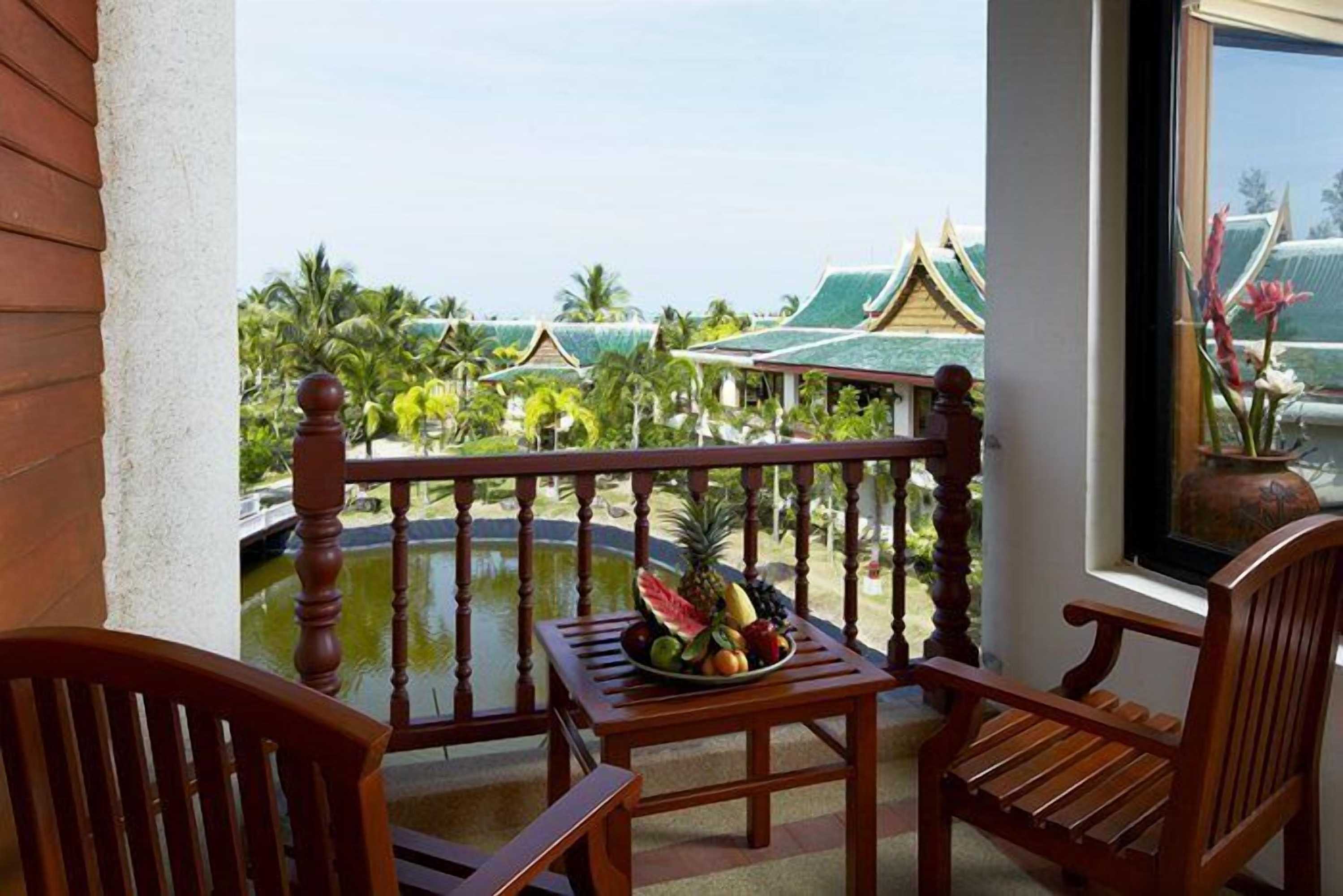 Gift card for Miracle Island Resort Gift card for Miracle Island Resort