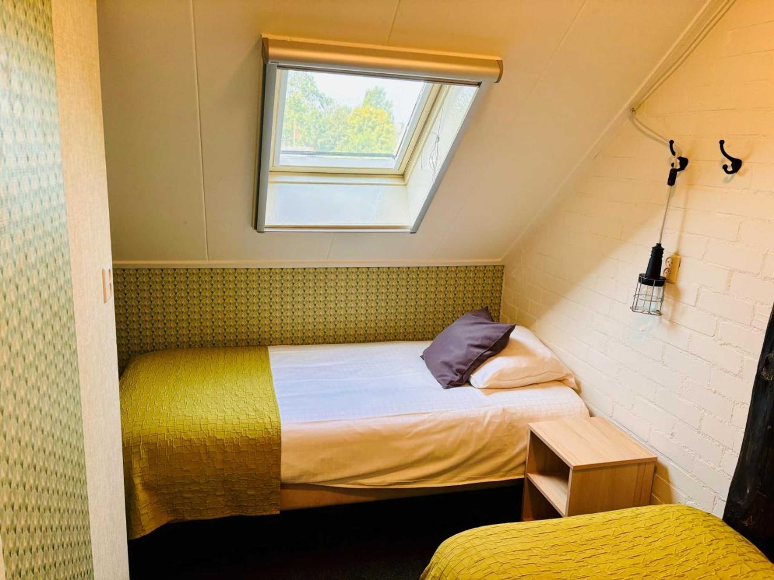 Gift card for De Veurdeale