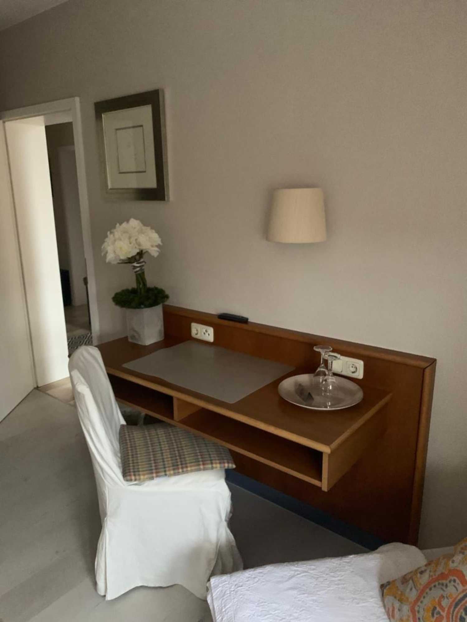 Gift card for Lindenhof