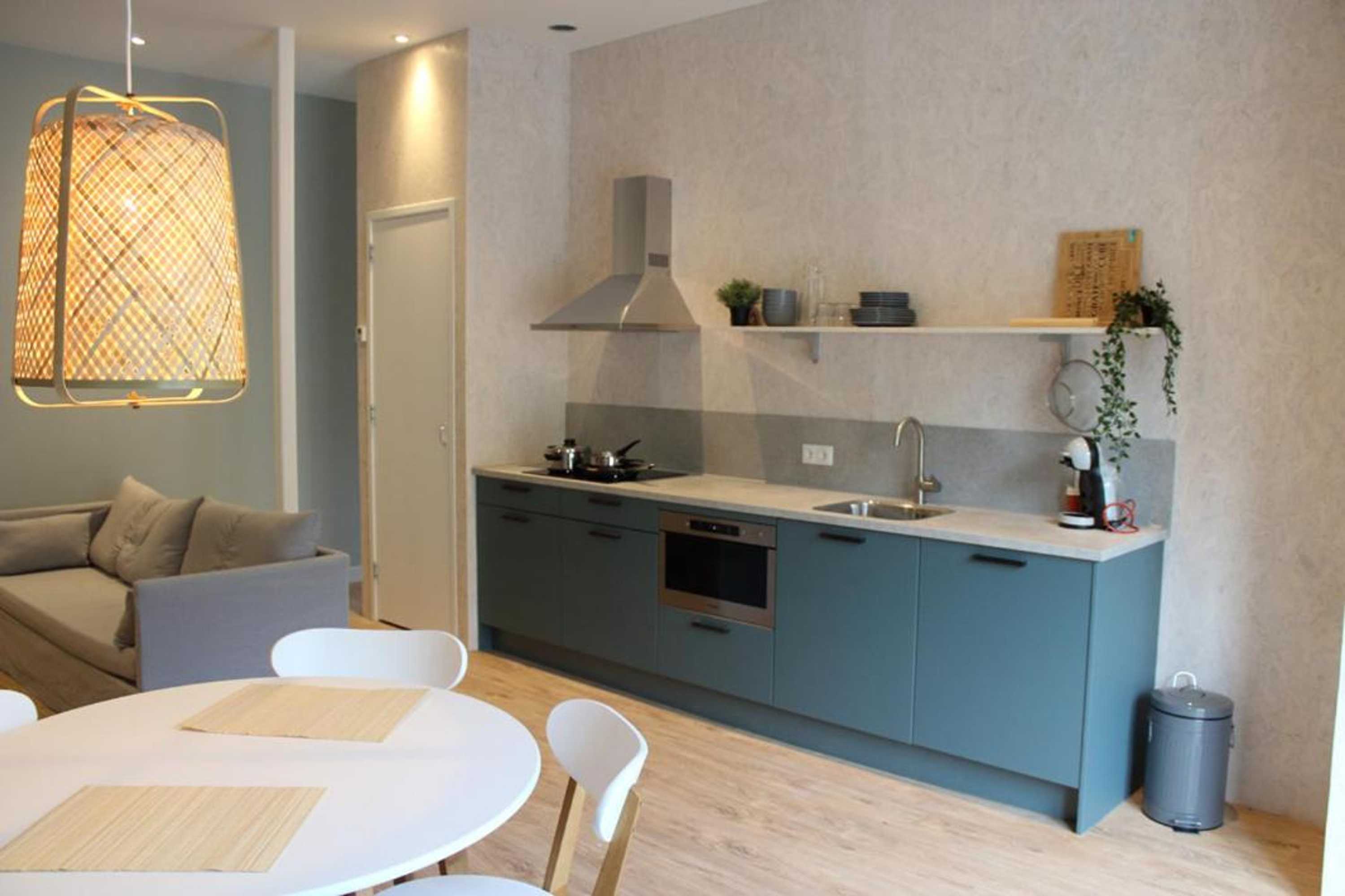 Gift card for Veldzicht Metslawier