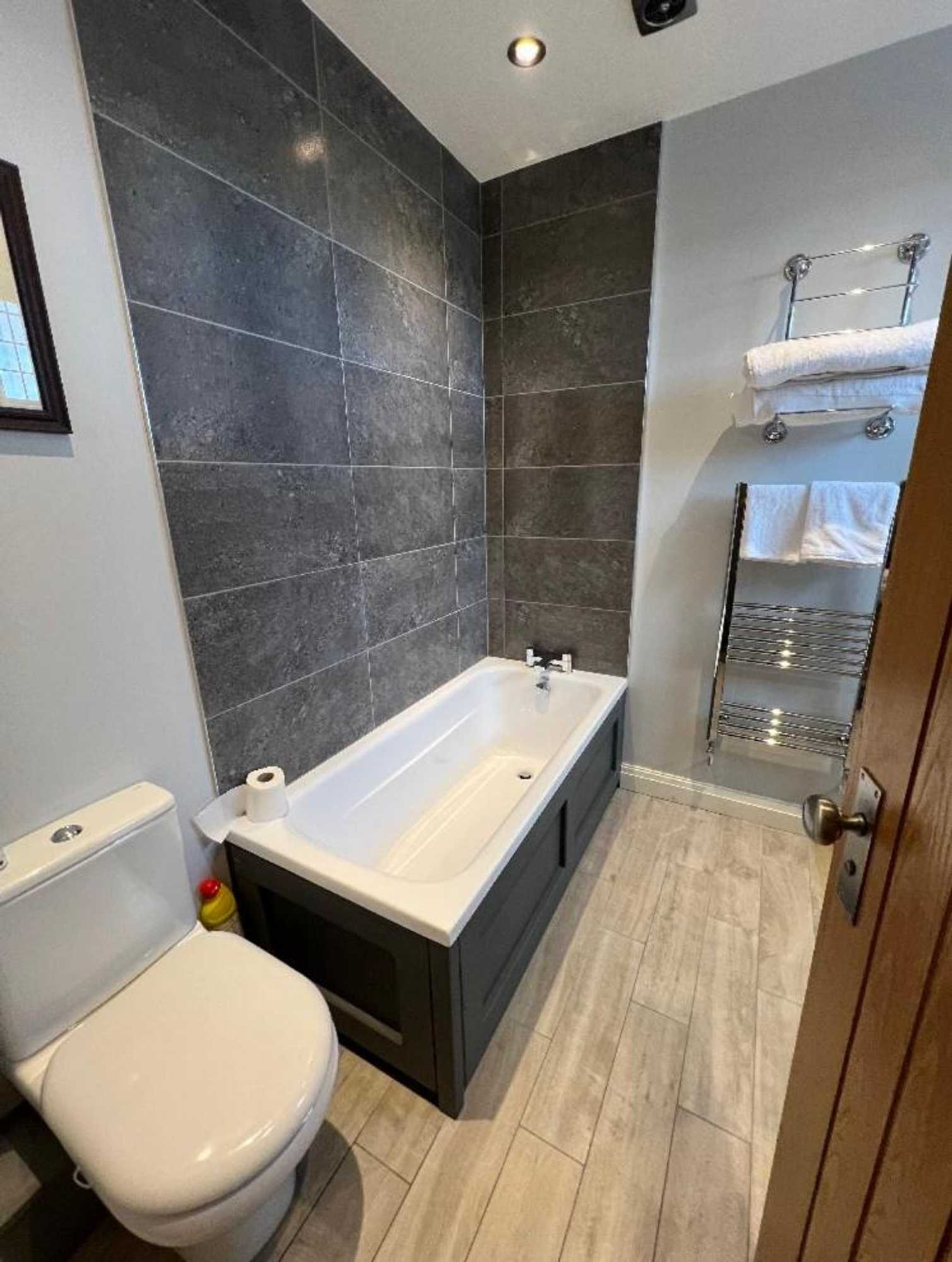 Gift card for The Dog Inn