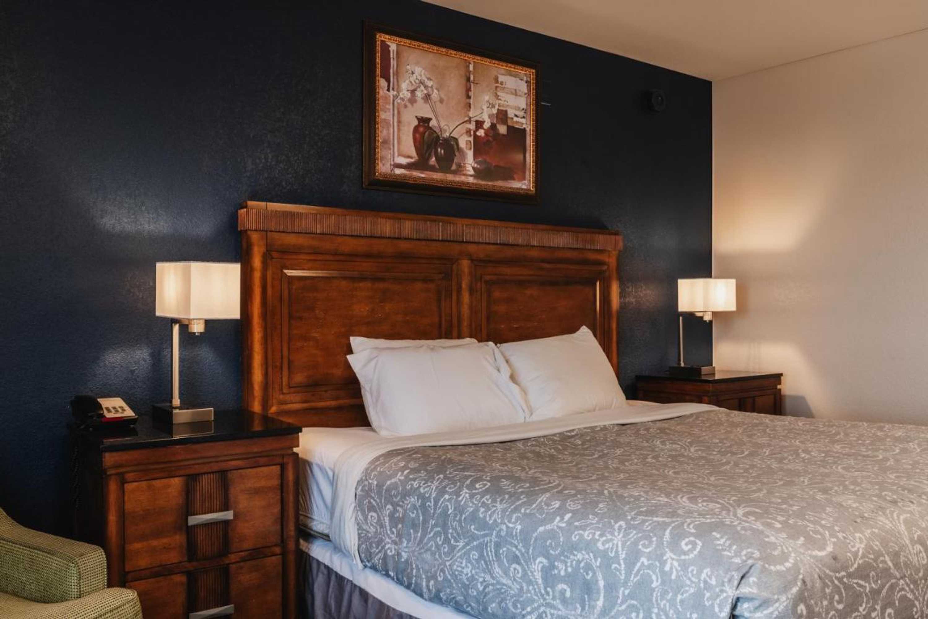 Gift card for Water Front Inn