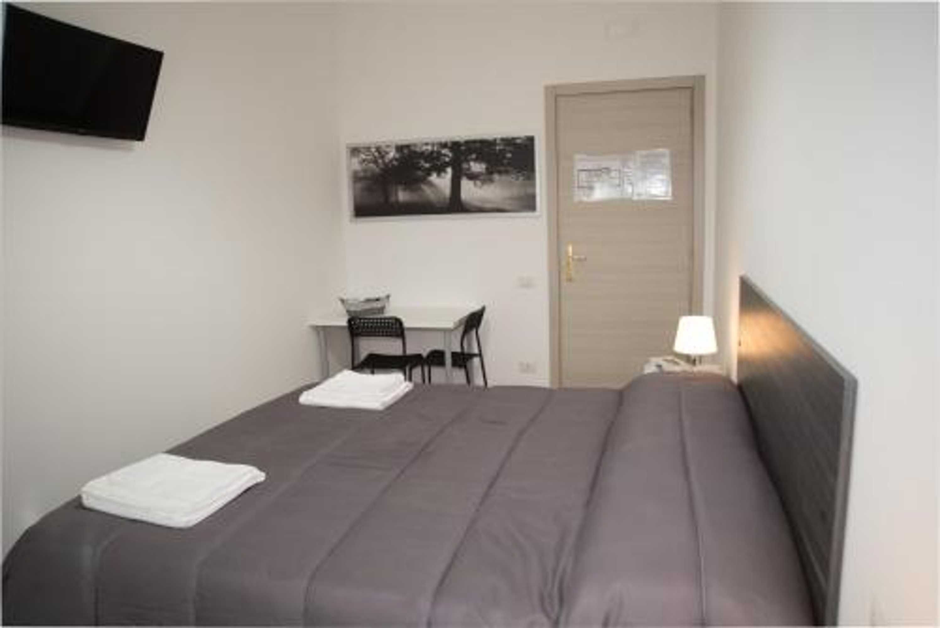 Gift card for B&b a Casa Vostra Battipaglia Gift card for B&b a Casa Vostra Battipaglia