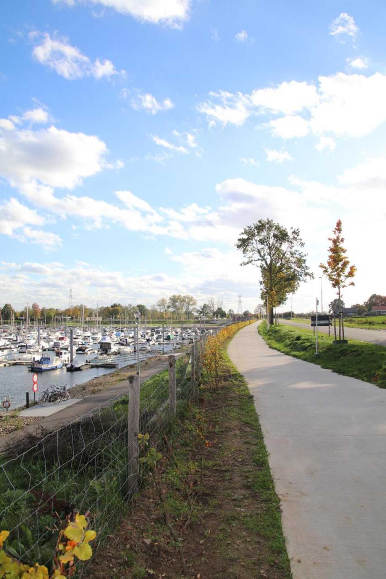 Gift card for B&b Het Doctershoes