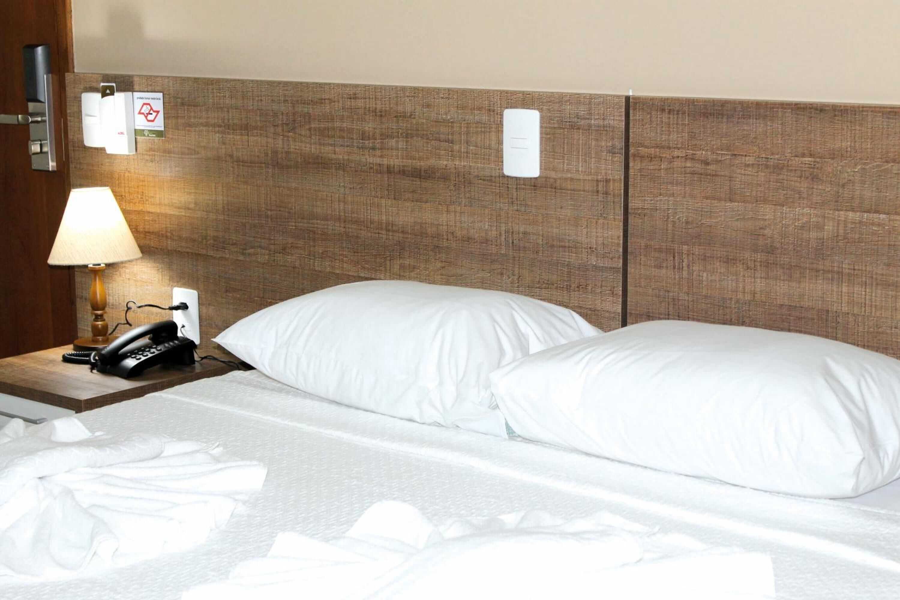 Gift card for Avaré Plaza Hotel Plus Gift card for Avaré Plaza Hotel Plus