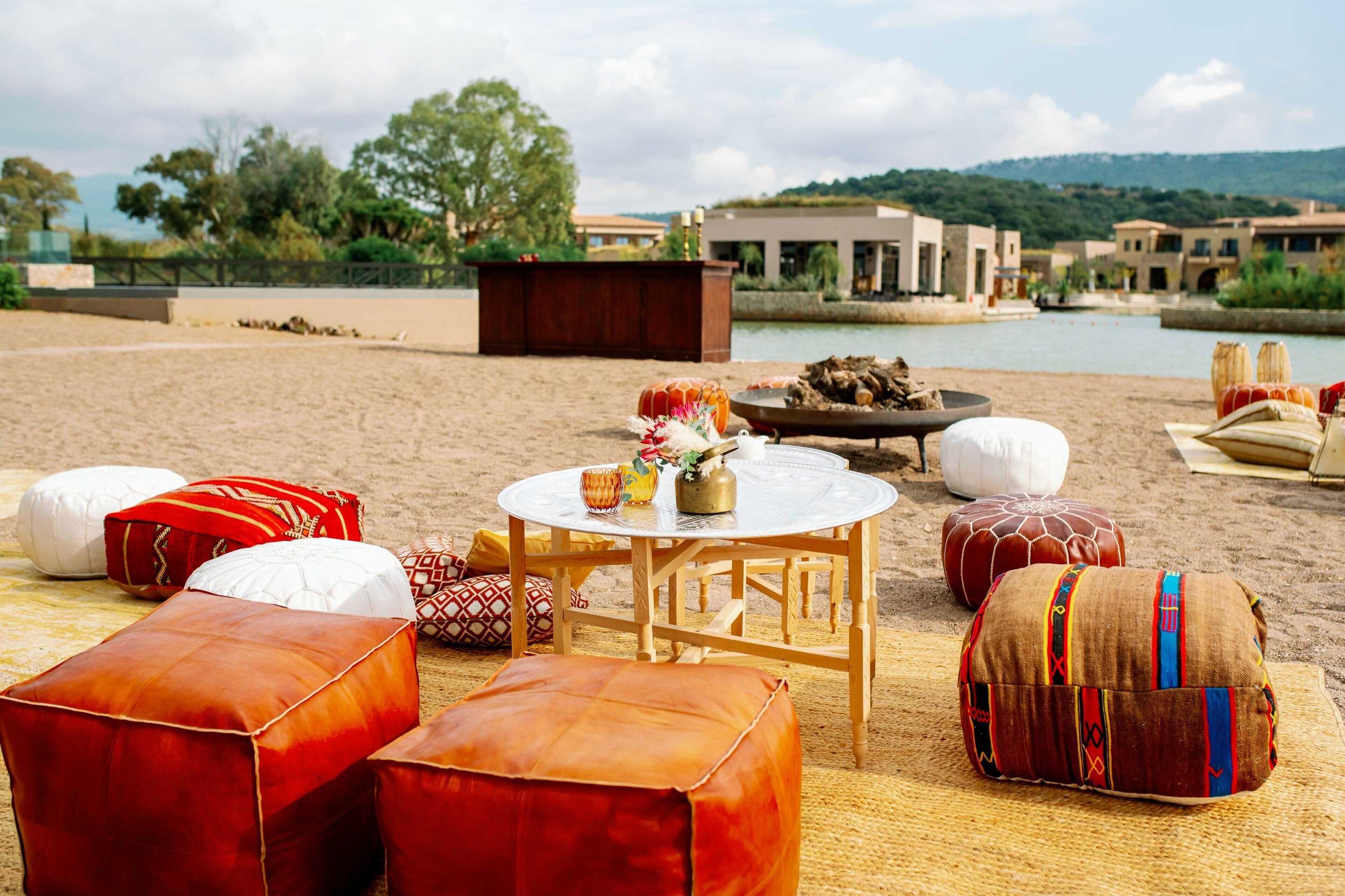Gift card for W Costa Navarino- Adults Only Gift card for W Costa Navarino- Adults Only