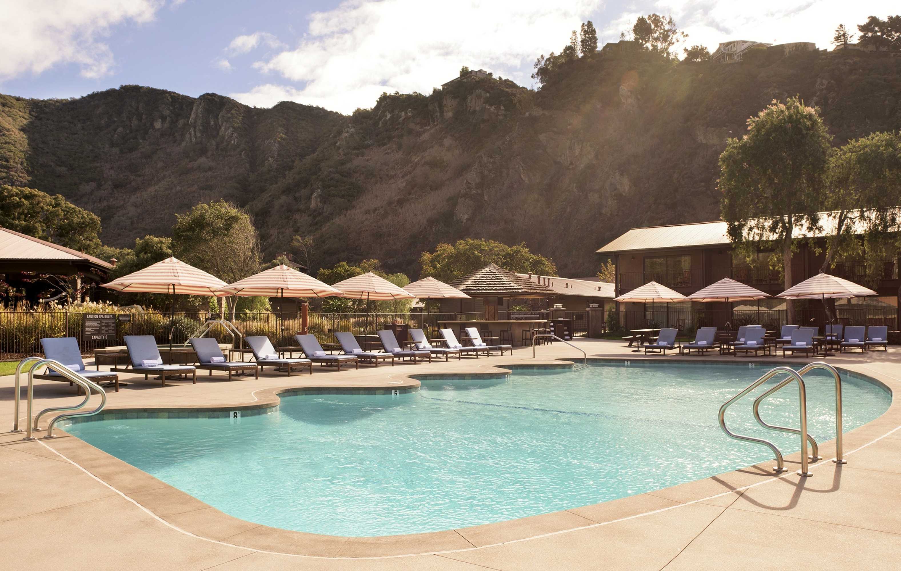 Gift card for The Ranch at Laguna Beach Gift card for The Ranch at Laguna Beach