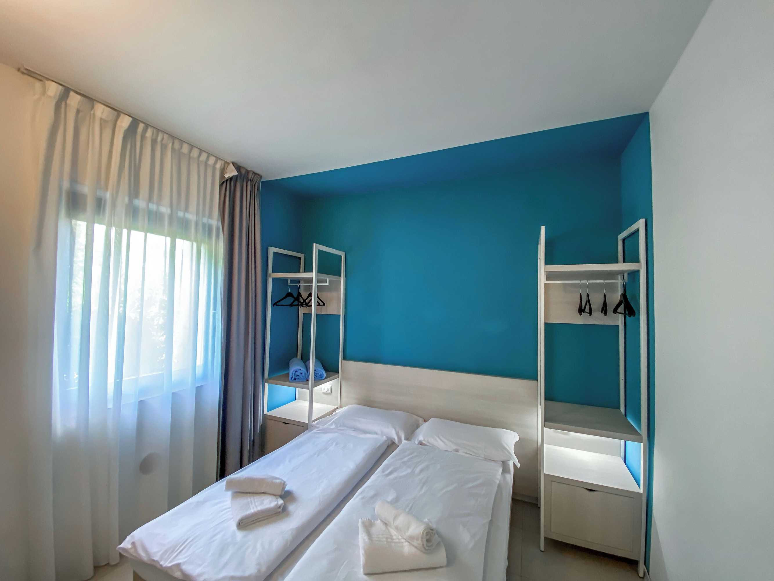 Gift card for Apartment Belvedere Village-1 by Interhome Gift card for Apartment Belvedere Village-1 by Interhome