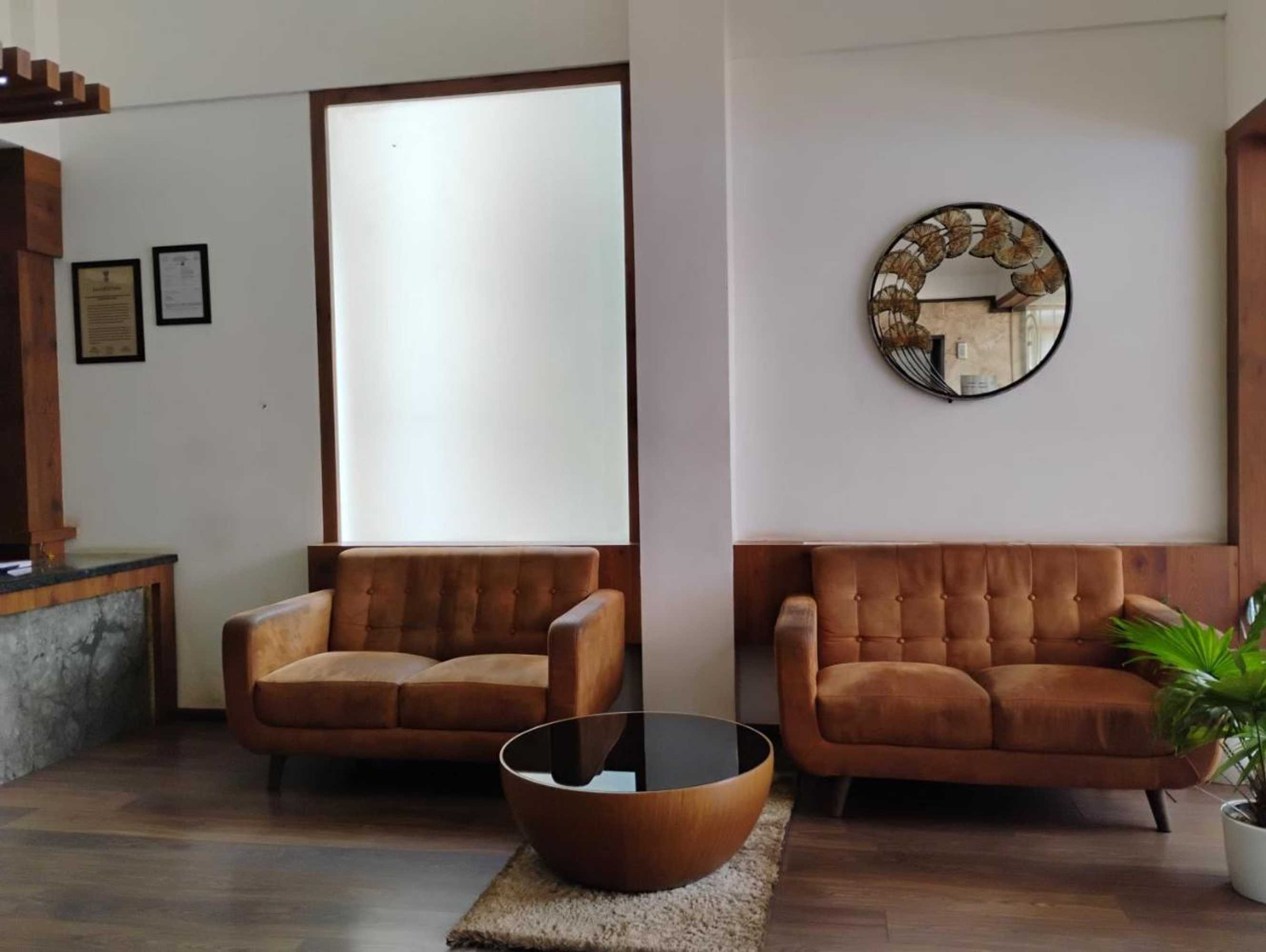 Gift card for Hotel Emperor