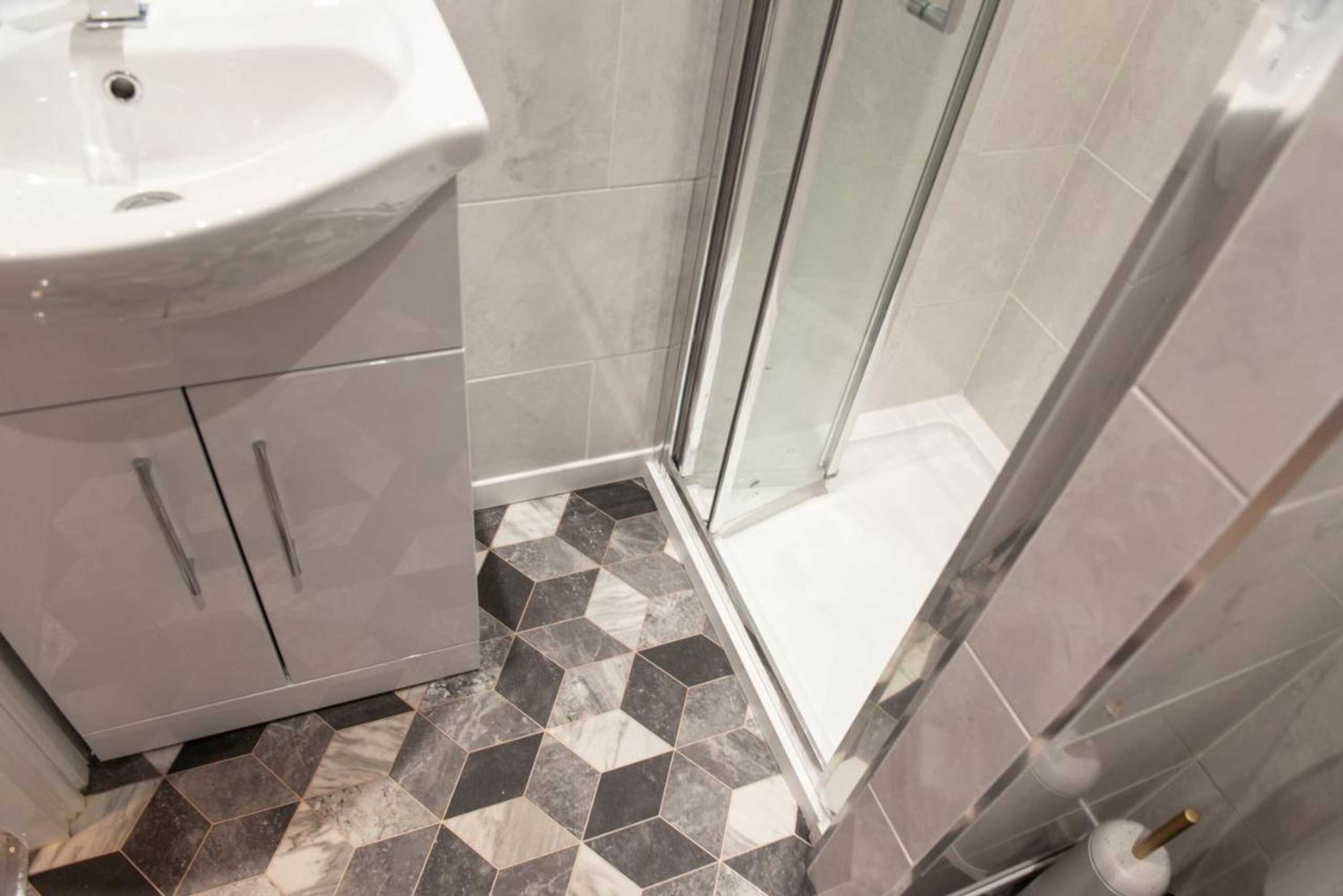 Gift card for Highcliffe Holiday Apartments