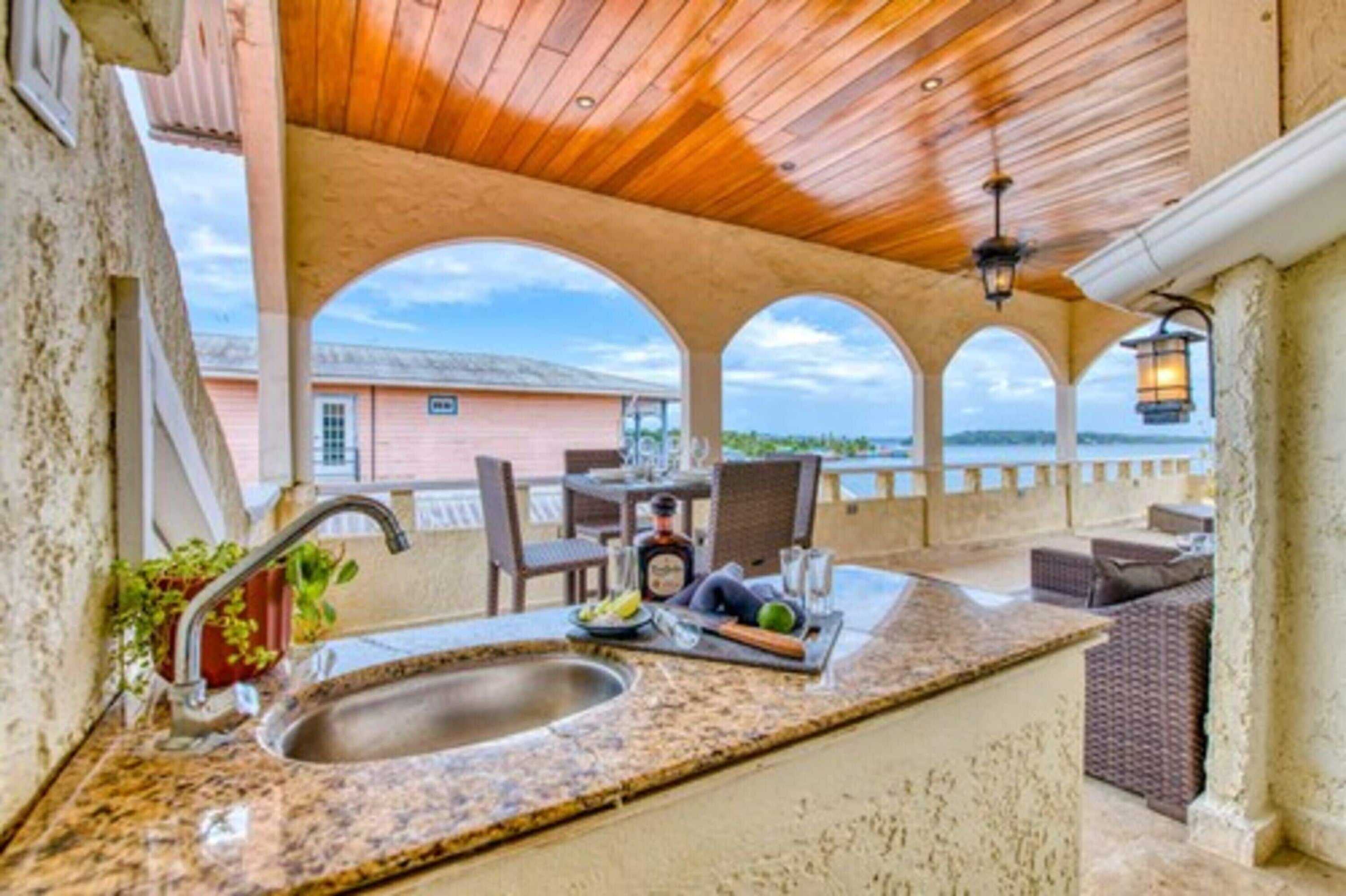 Gift card for Tropical Suites Hotel Gift card for Tropical Suites Hotel
