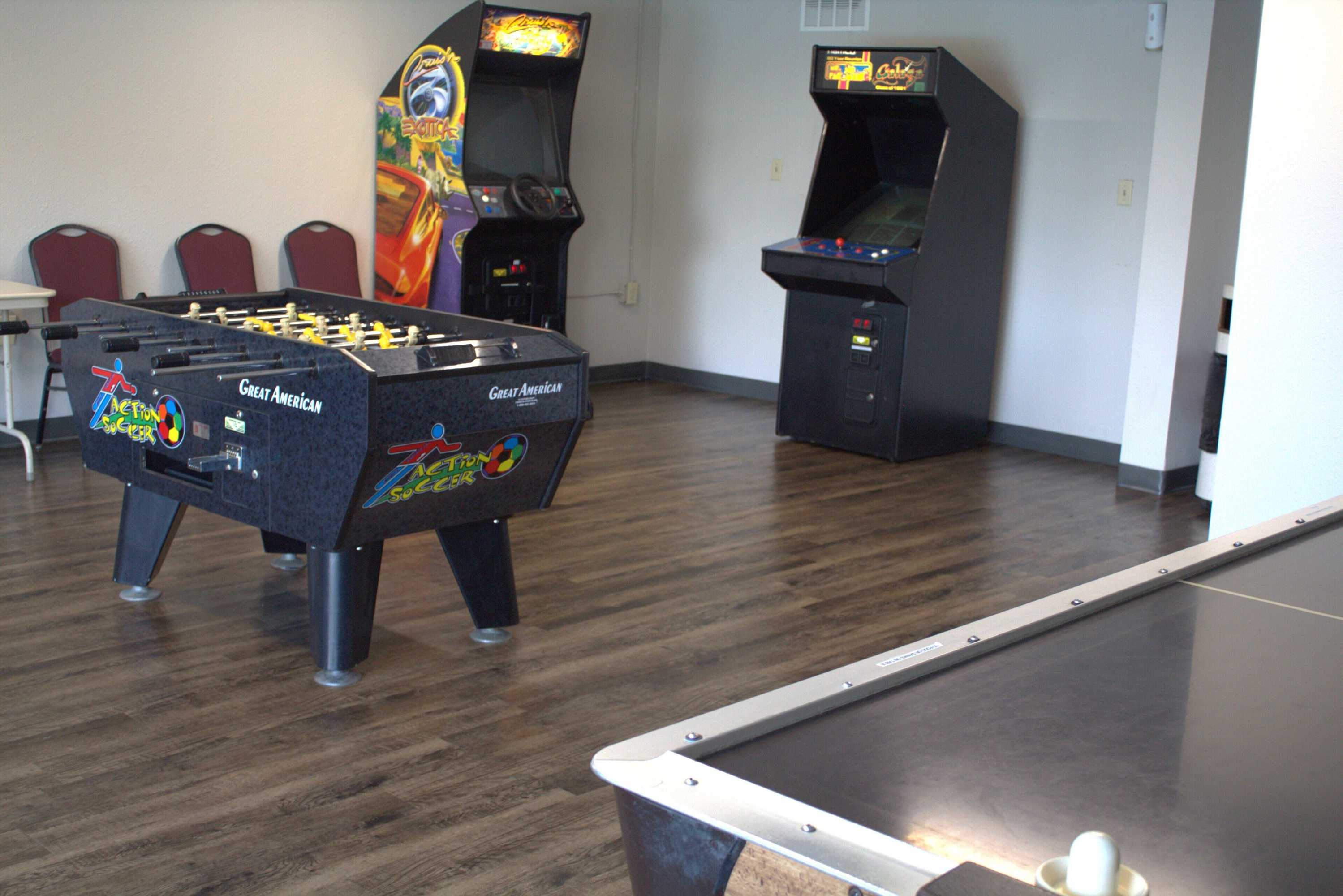 Gift card for Clarion Pointe Statesville Gift card for Clarion Pointe Statesville