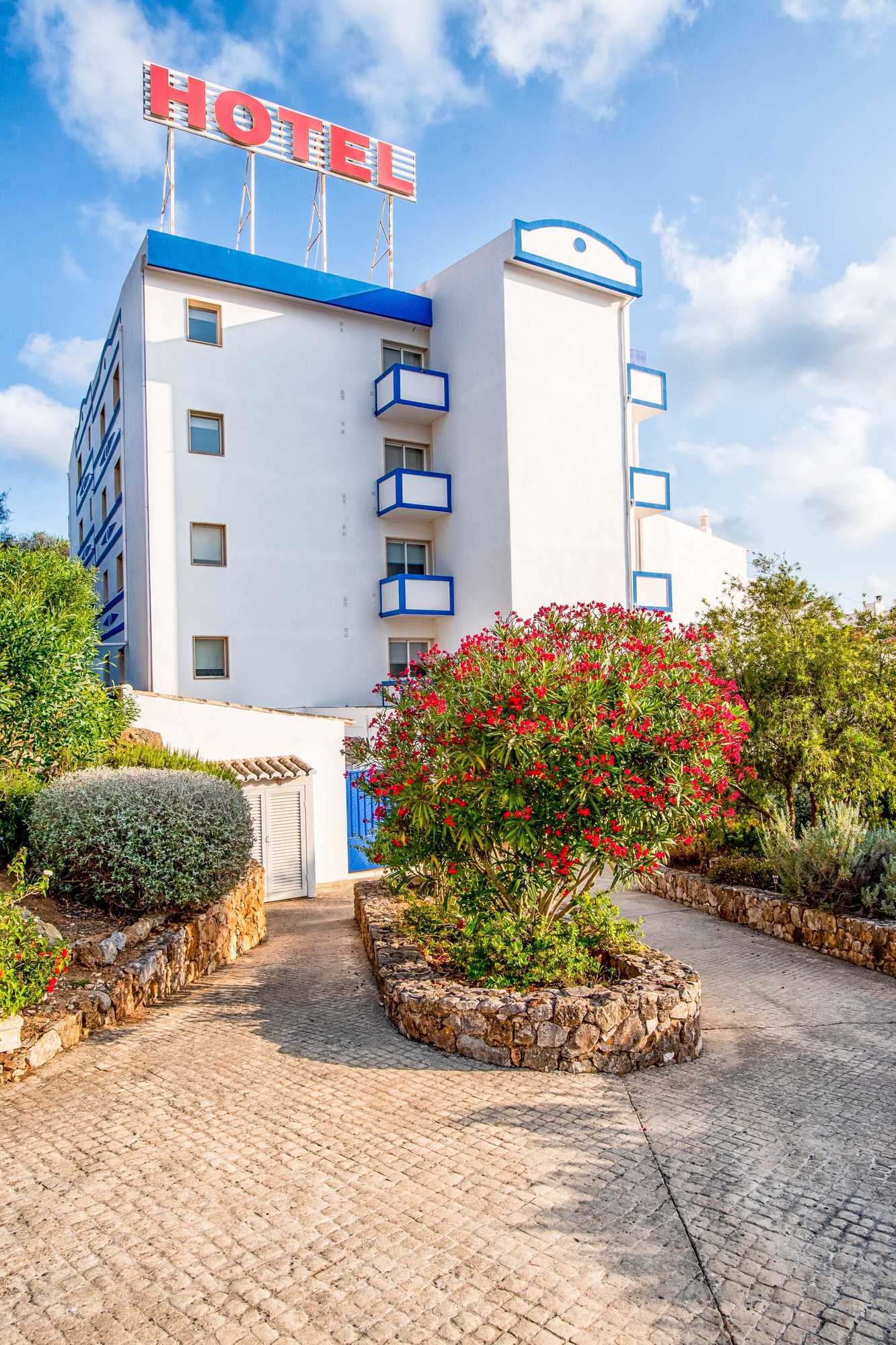 Gift card for Hotel Praia do Burgau - Turismo de Natureza Gift card for Hotel Praia do Burgau - Turismo de Natureza