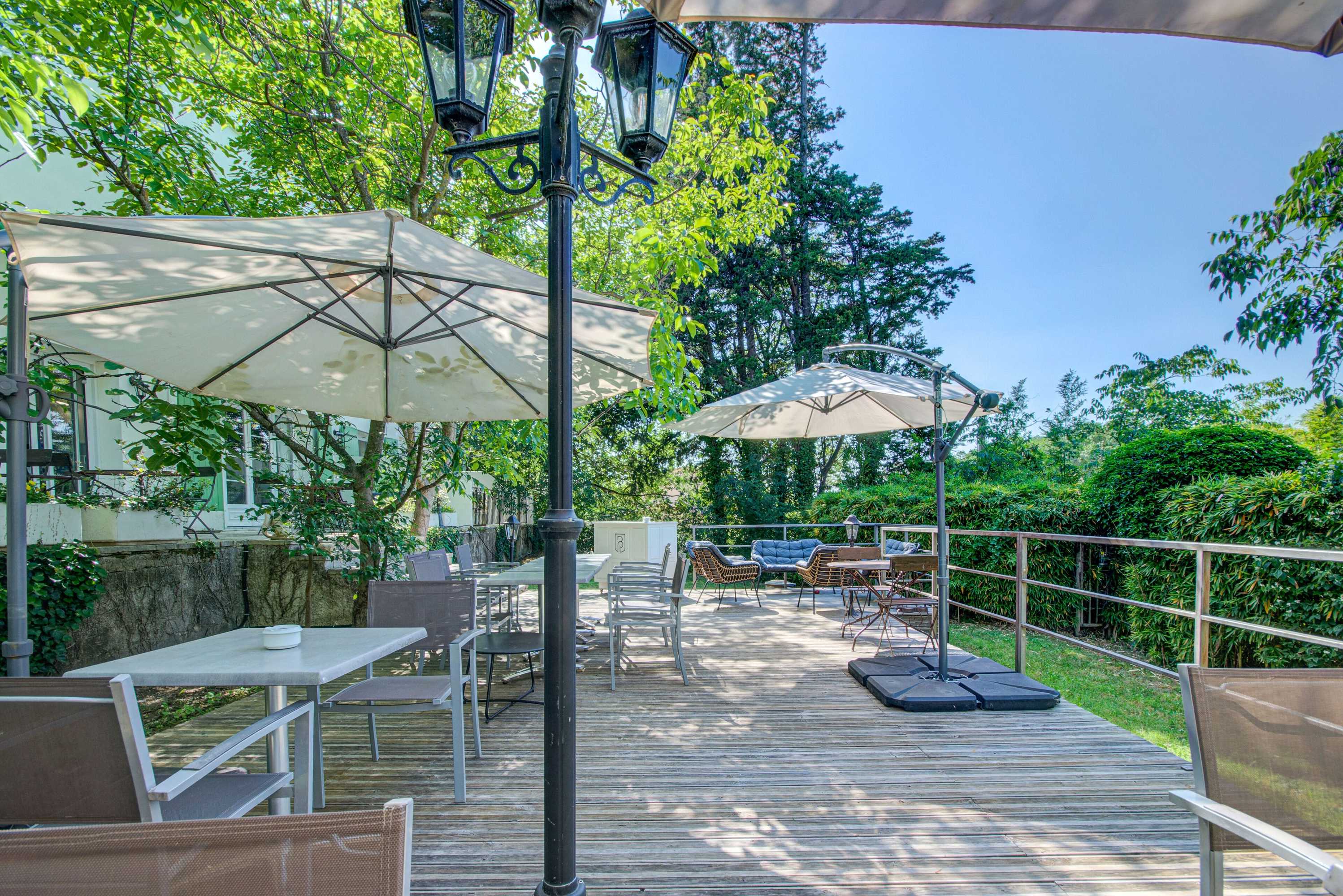 Gift card for Logis Hotel Le Blason de Provence Gift card for Logis Hotel Le Blason de Provence
