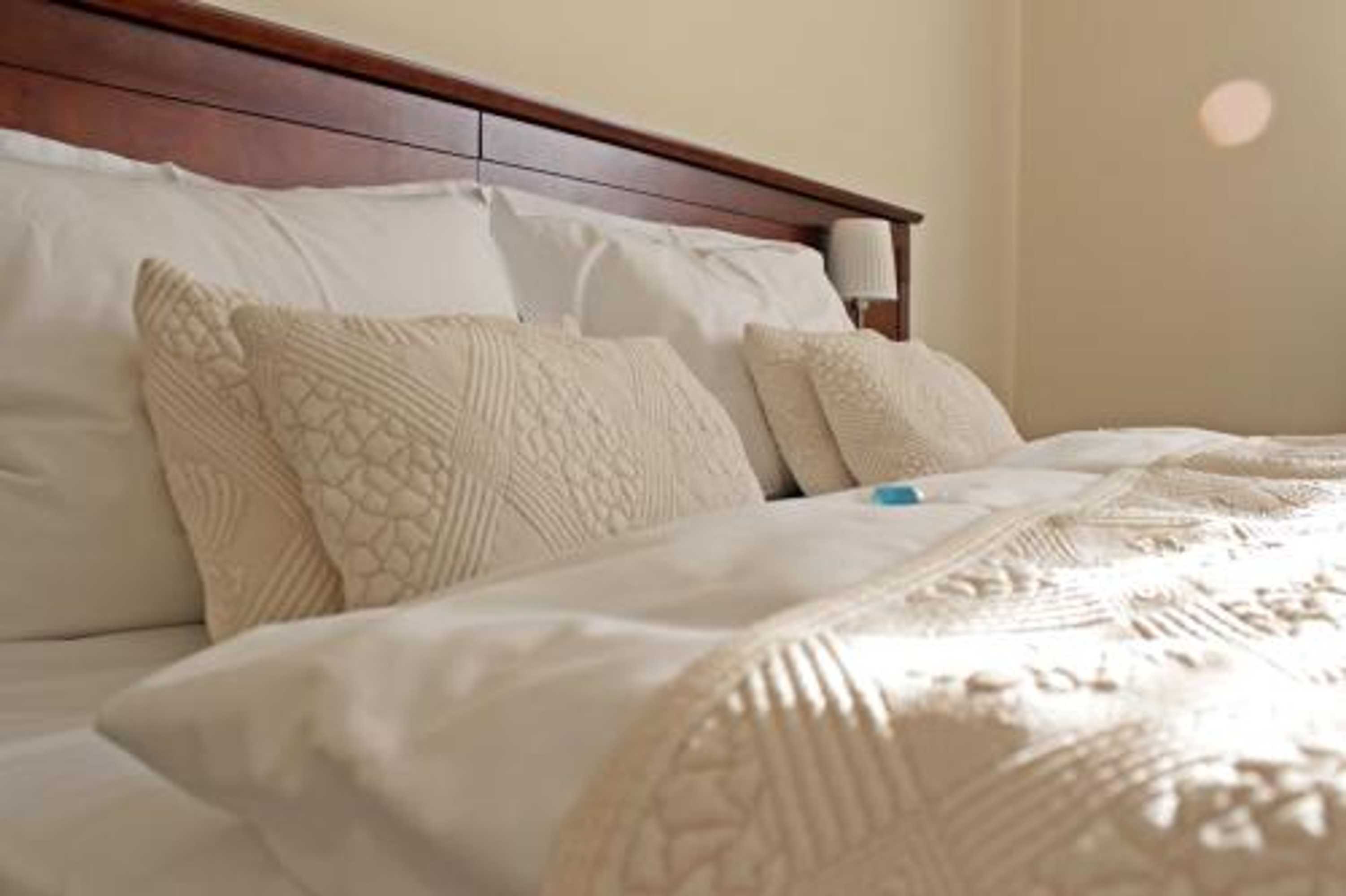 Gift card for Astoria Bed & Breakfast Gift card for Astoria Bed & Breakfast