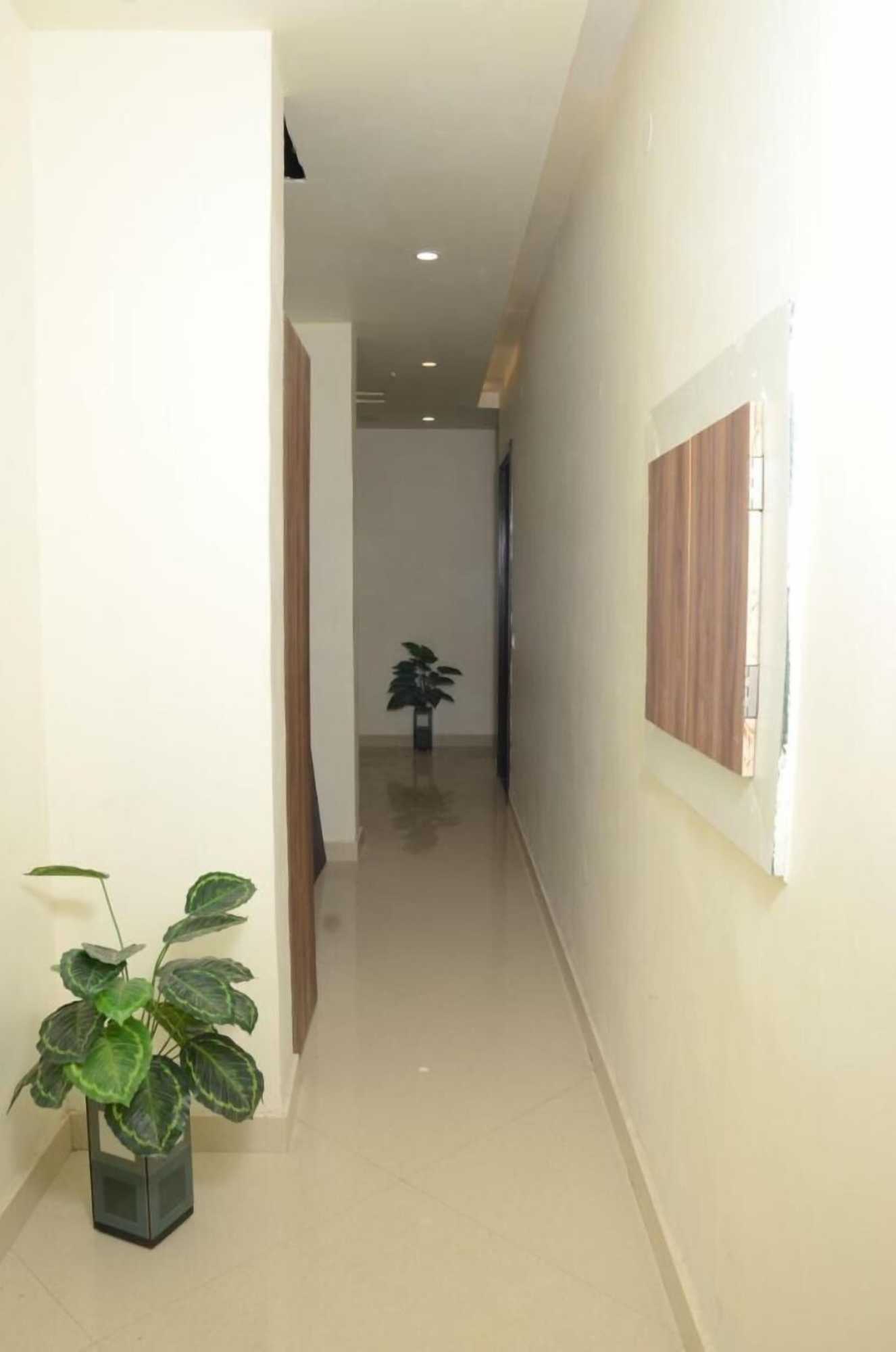 Gift card for Shivaay Grand