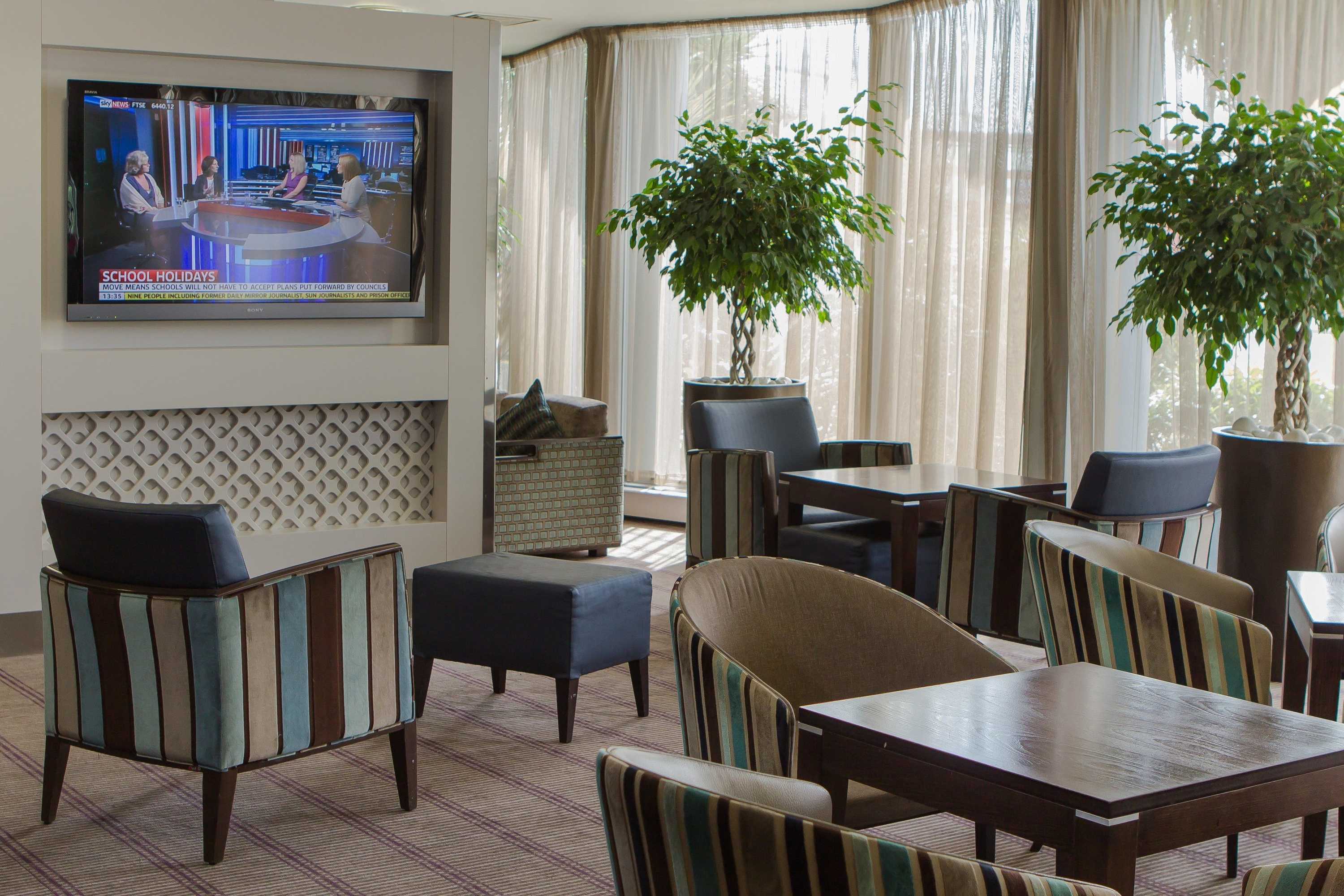 Gift card for Holiday Inn Express London-Royal Docks, Docklands by Ihg Gift card for Holiday Inn Express London-Royal Docks, Docklands by Ihg