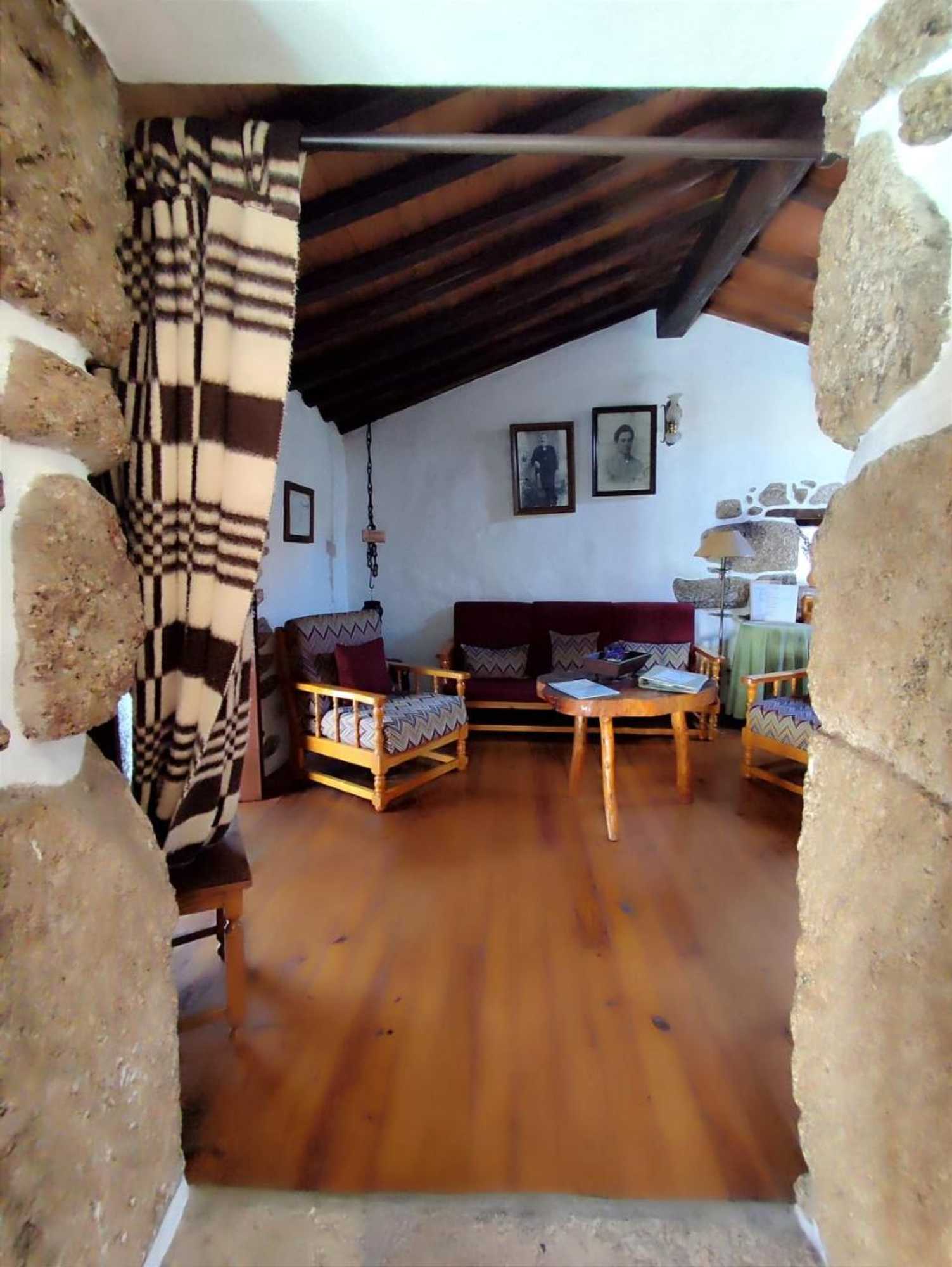 Gift card for Casa do Forno