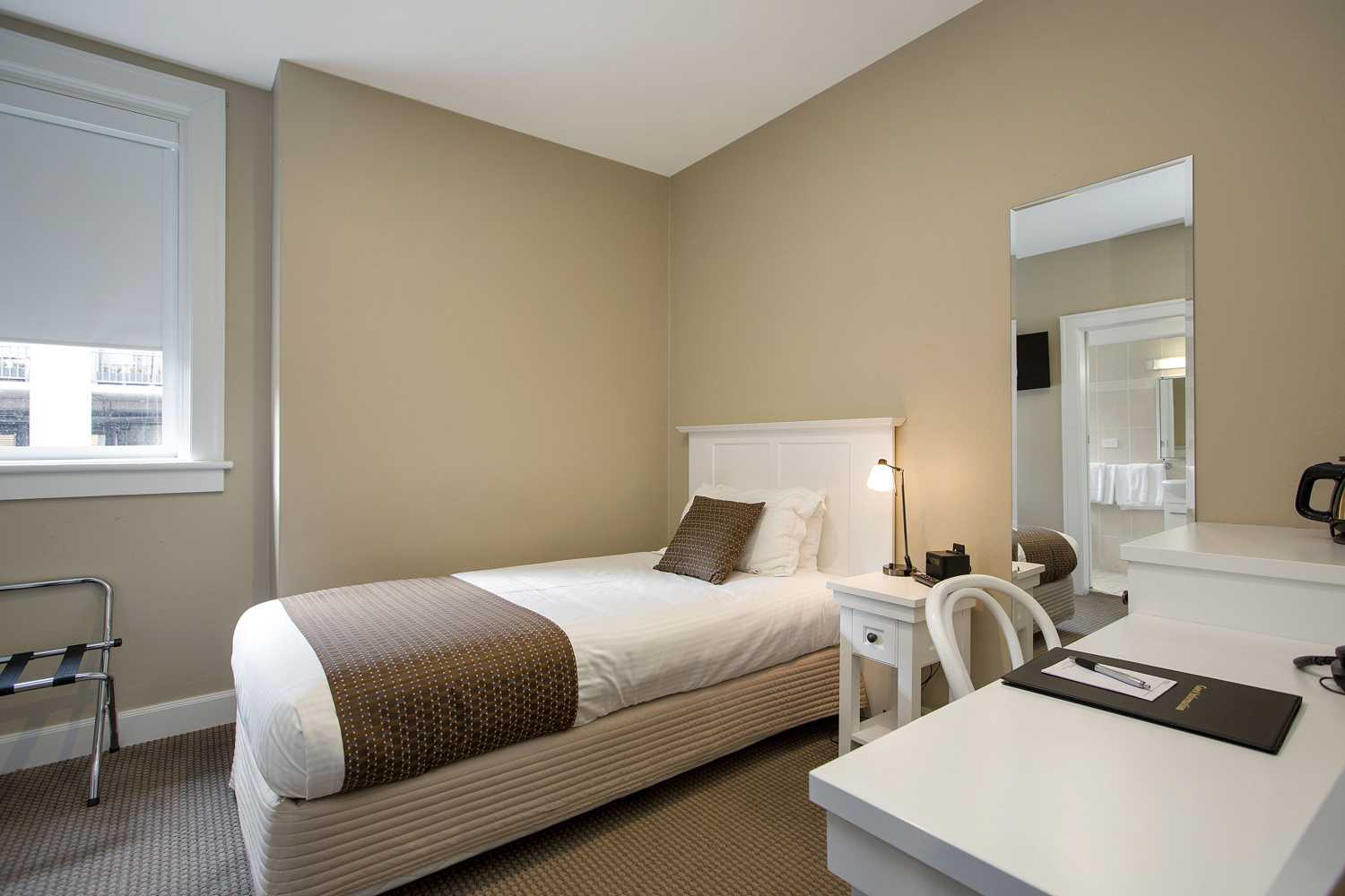 Gift card for CH Boutique Hotel & Apartments, Ascend Hotel Collection Gift card for CH Boutique Hotel & Apartments, Ascend Hotel Collection