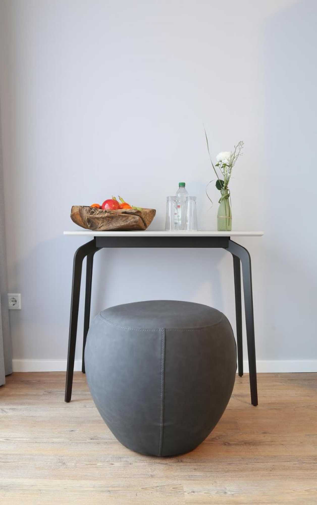 Gift card for Büttner Gasthof