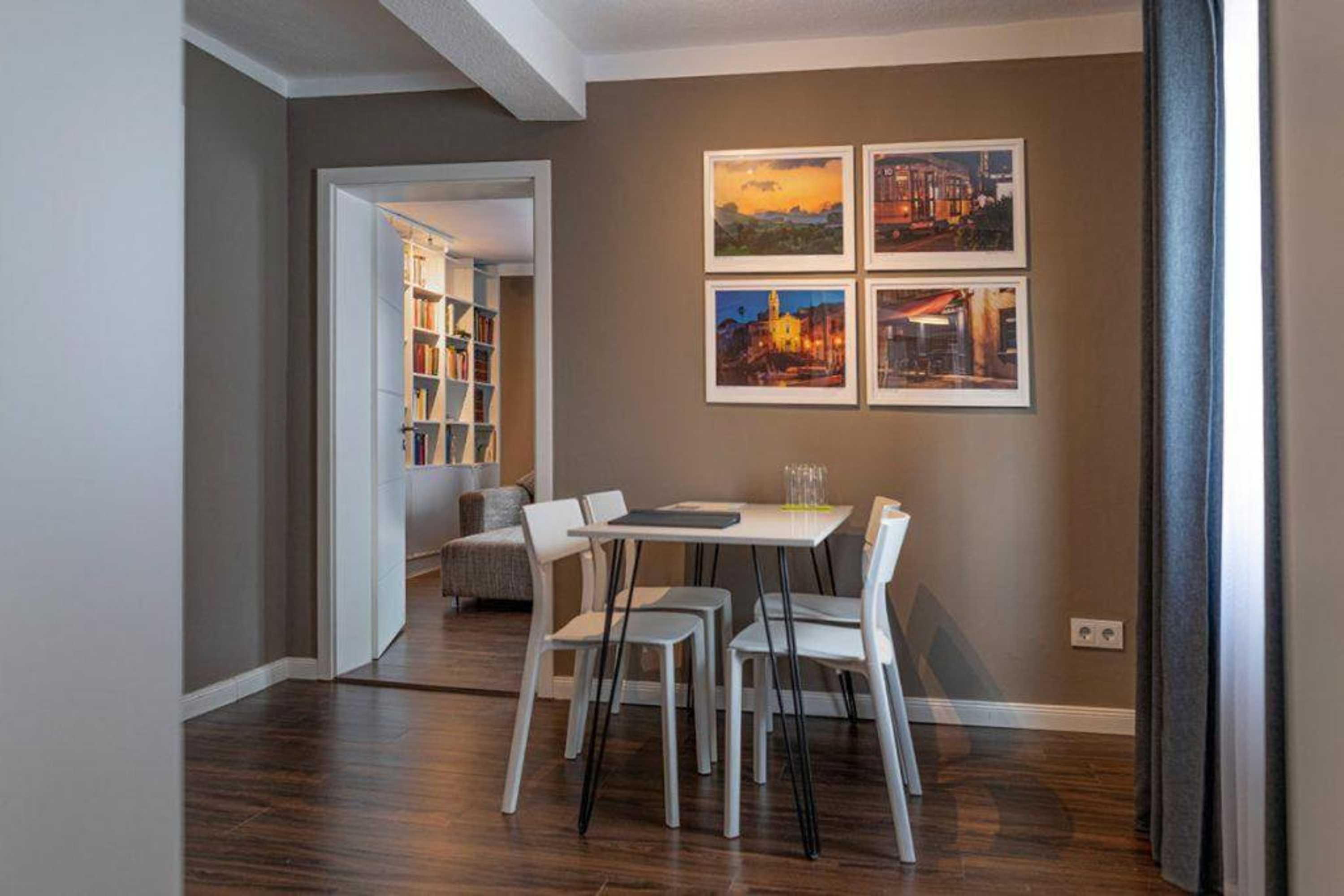 Gift card for Boutique-Hotel Zum Grünen Baum