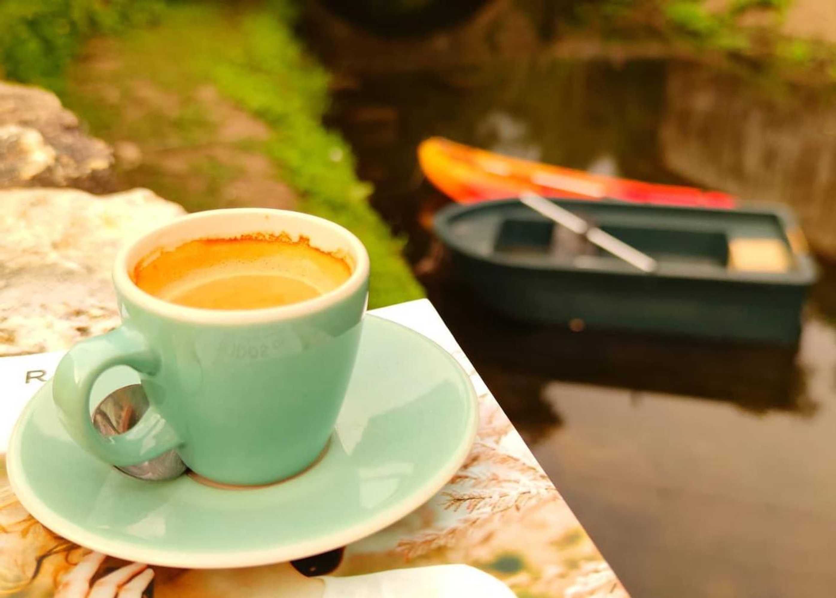 Gift card for River House - Casas do Rio Tora