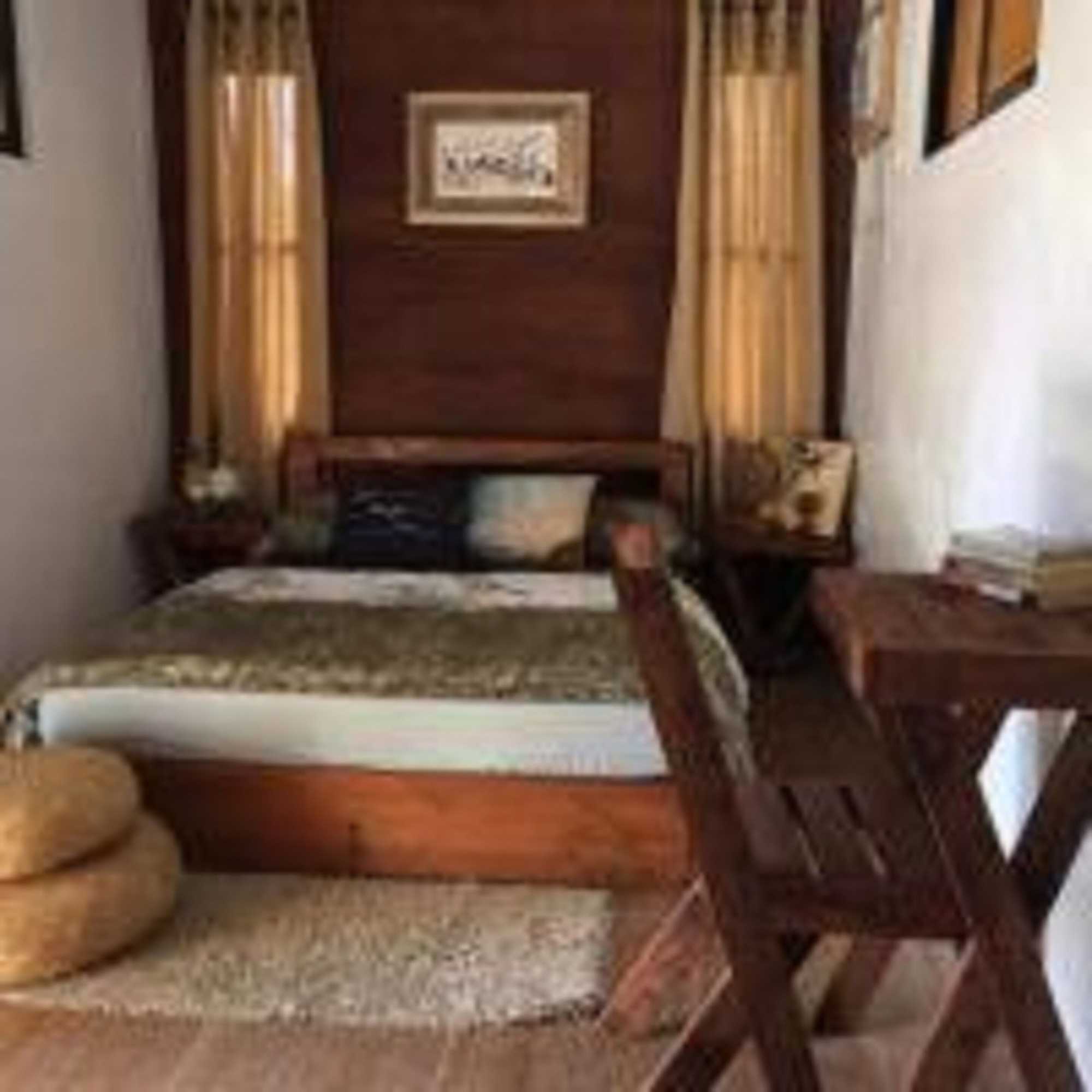 Gift card for Spacio Caliraya B&b