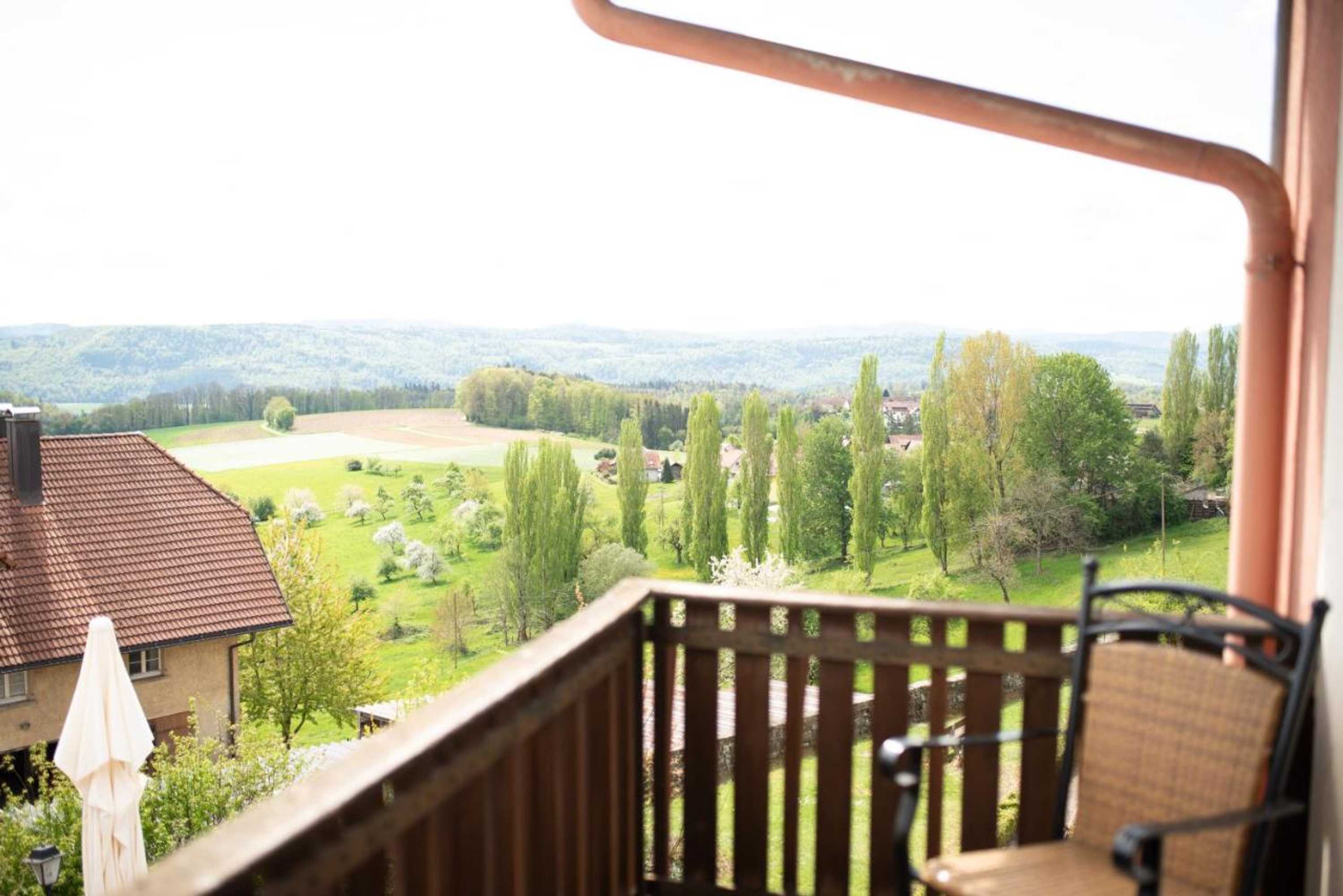 Gift card for Landgasthof Hirschen
