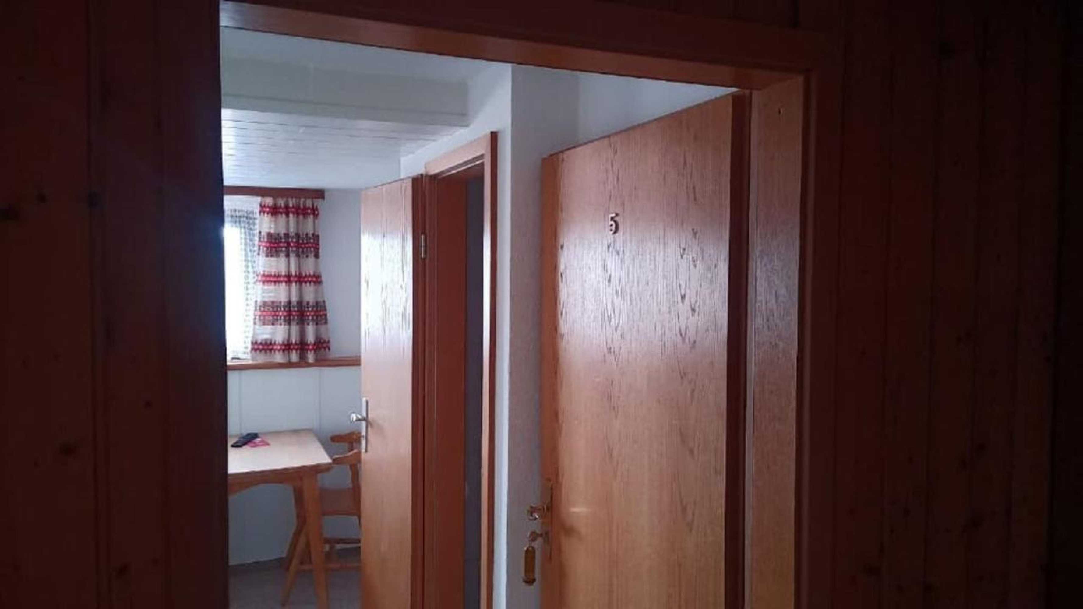 Gift card for Landgasthof Schmidbauer