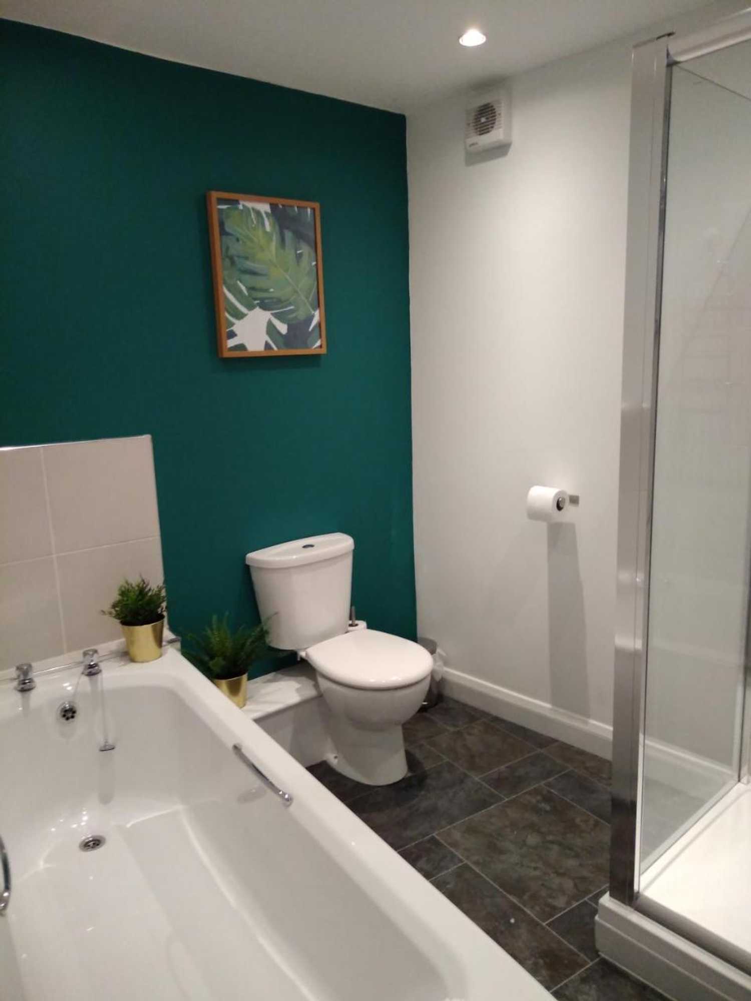 Gift card for Sleep, Eat, Repeat Bed And Breakfast