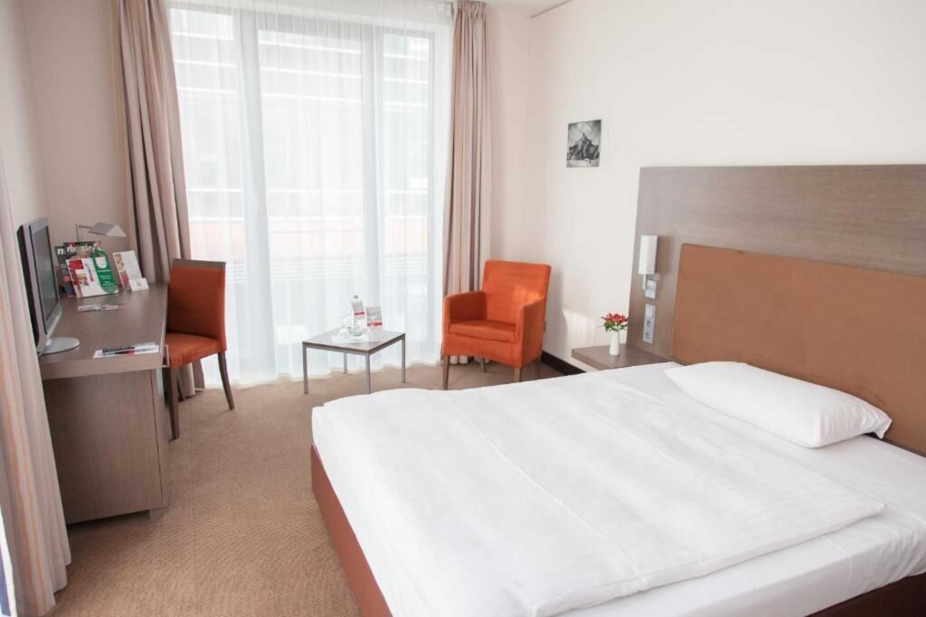Gift card for Intercityhotel Dresden Gift card for Intercityhotel Dresden