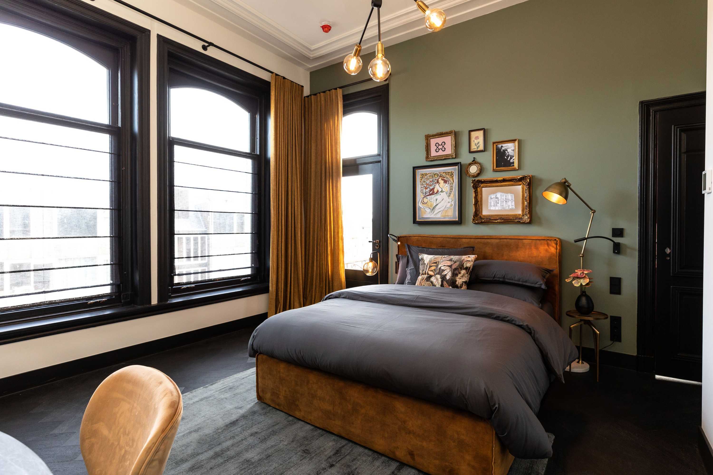 Gift card for Stella Suites Boutique Hotel Gift card for Stella Suites Boutique Hotel